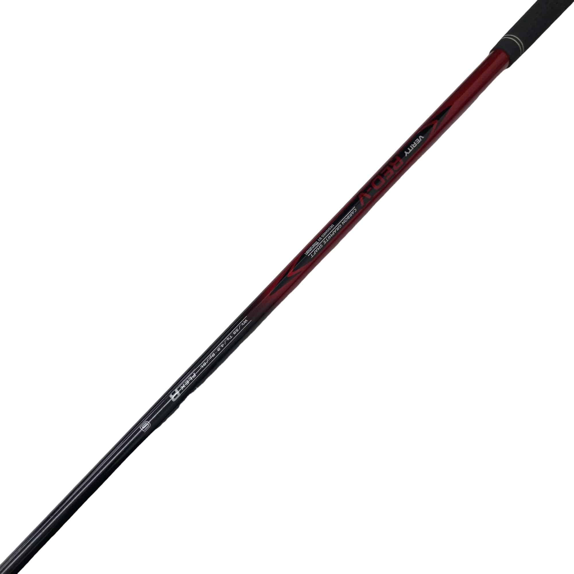 �u�����������@�q�d�c�|�u�@�t�R