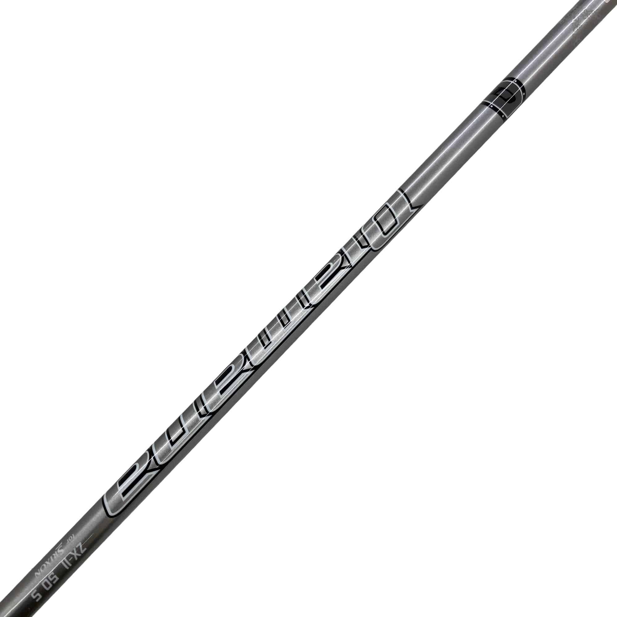 �r�q�h�w�n�m�@�y�w�T�@�l���@�h�h�@�P�O�D�T°