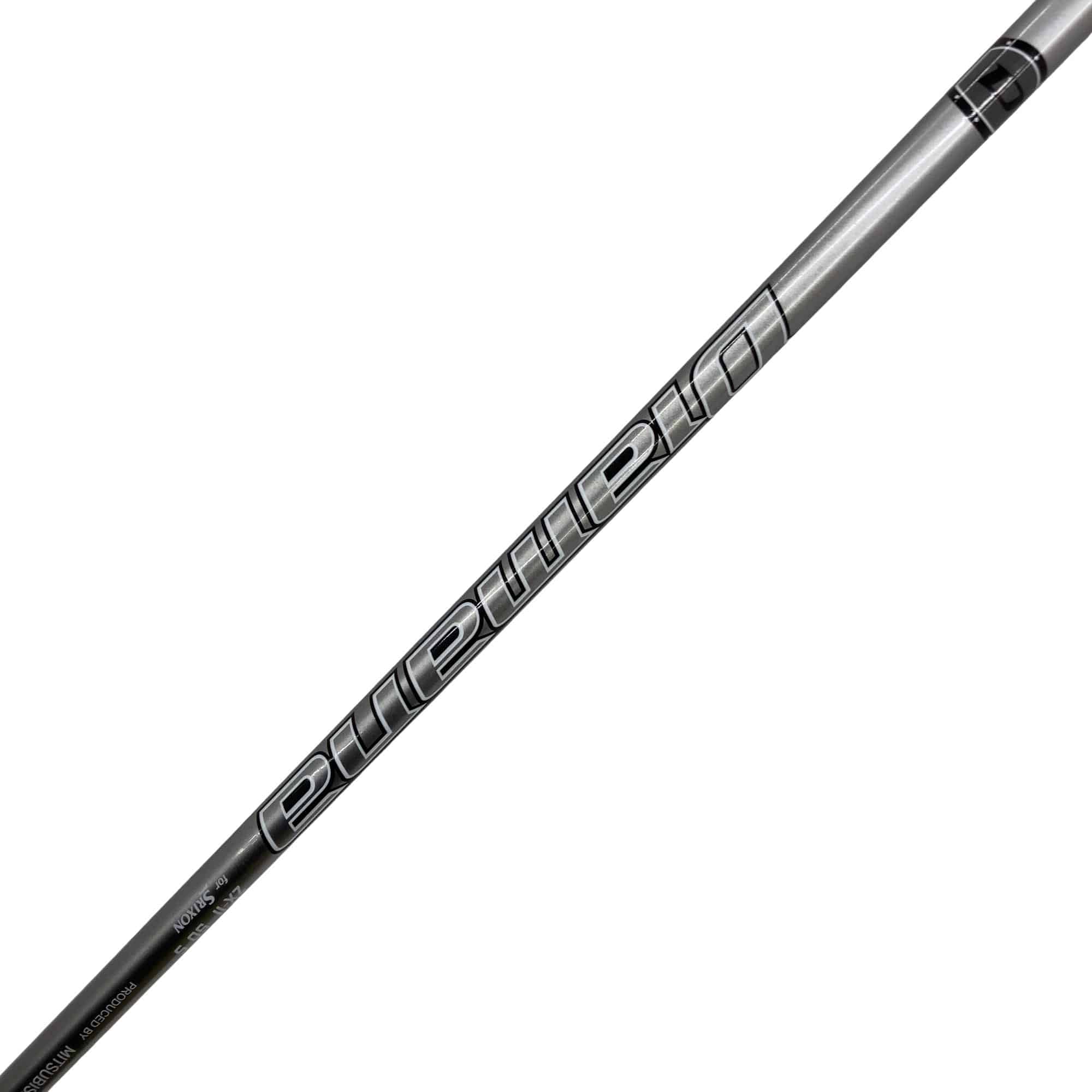 �r�q�h�w�n�m�@�y�w�@�l���@�h�h�@�R�v