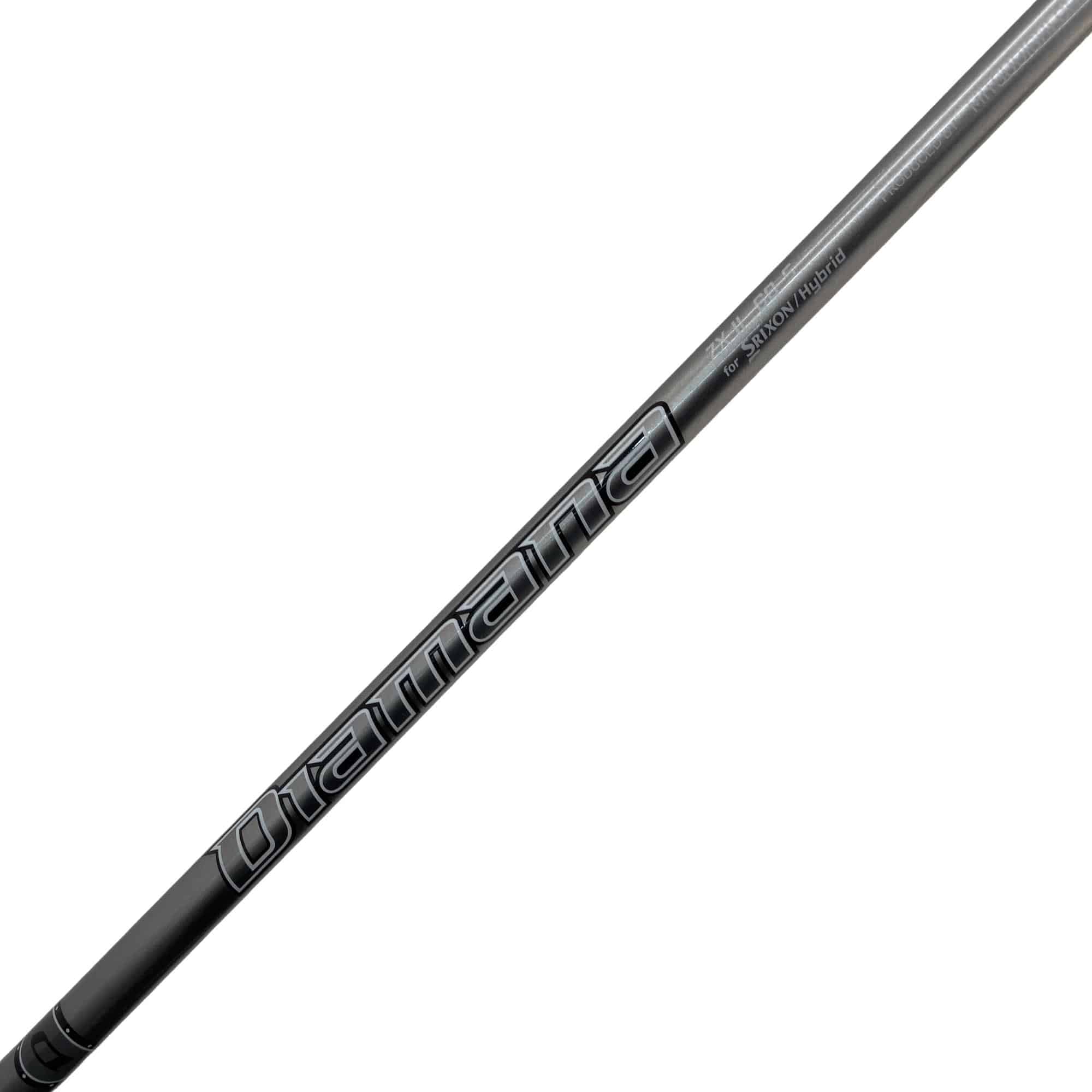 �r�q�h�w�n�m�@�y�w�@�l���@�h�h�@�g�x�a�q�h�c�@�g�R