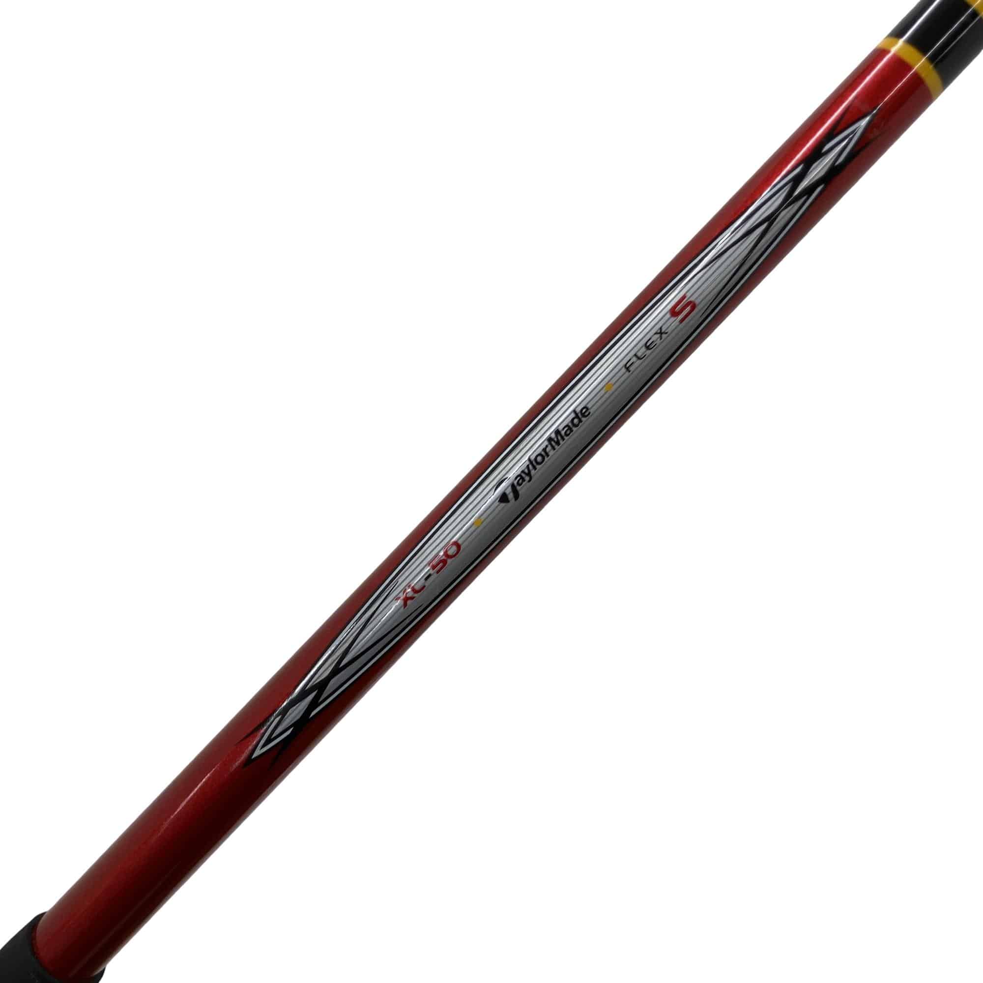 ���T�@�w�k�@�o�k�t�r�@�R�v