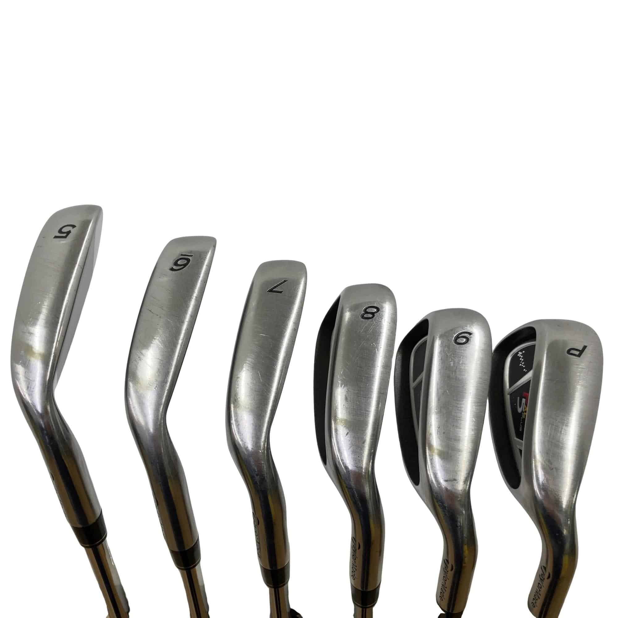 T@wk@hqnmr@@Uri{FU{Zbgj