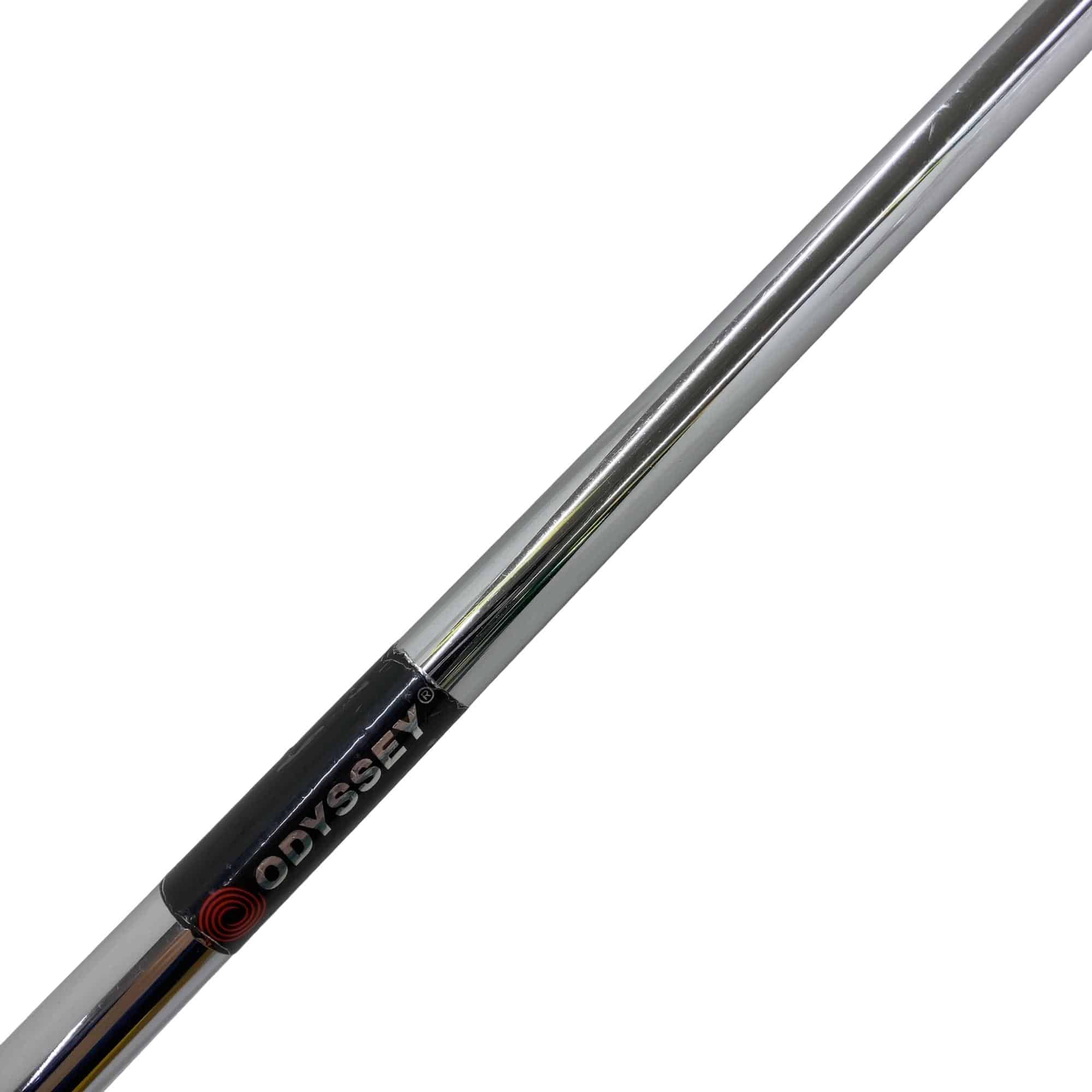 ct`k@enqbd@qnrrhd@hh@cddo@e`bd