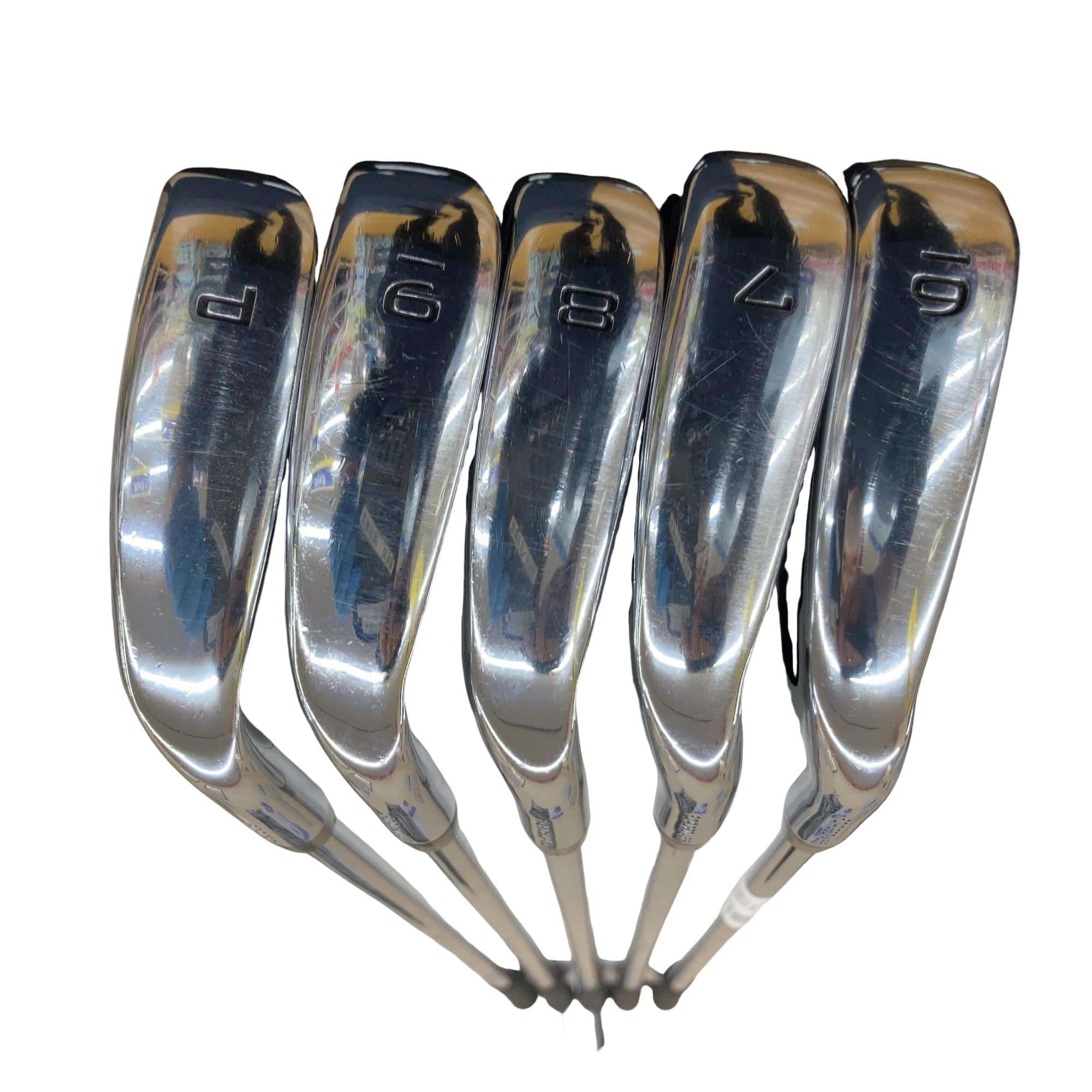 �o�`�q�`�c�x�l�@�T�r�i���{���F�T�{�Z�b�g�j