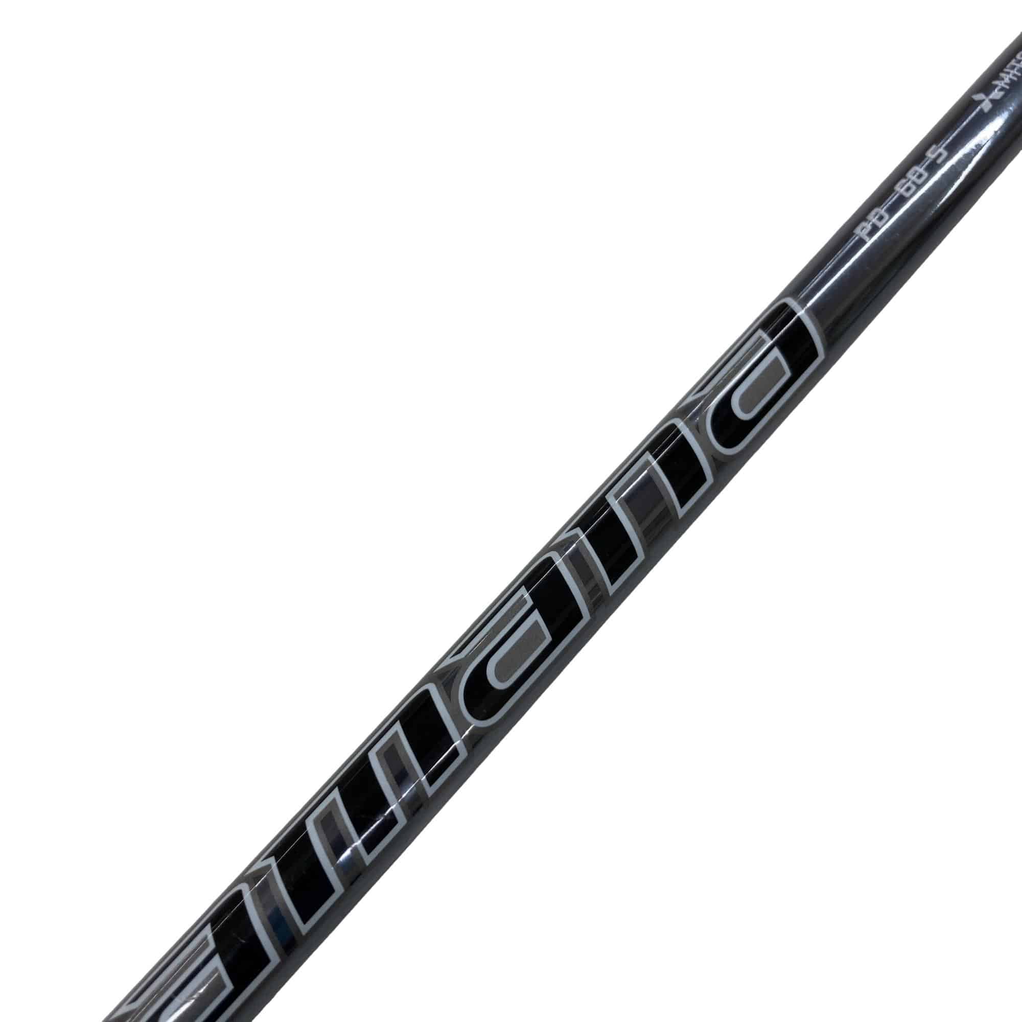 aqhcfdrsnmd@aP@@XDT°