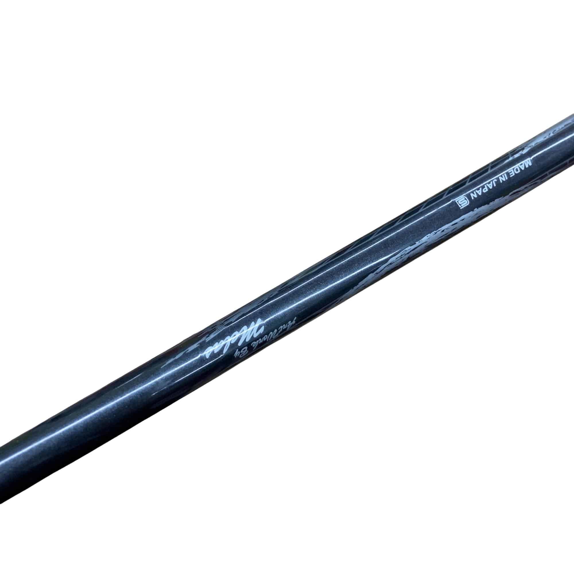 �w�w�h�n�i�Q�O�P�U�j�@�V�v�i�u���b�N�j