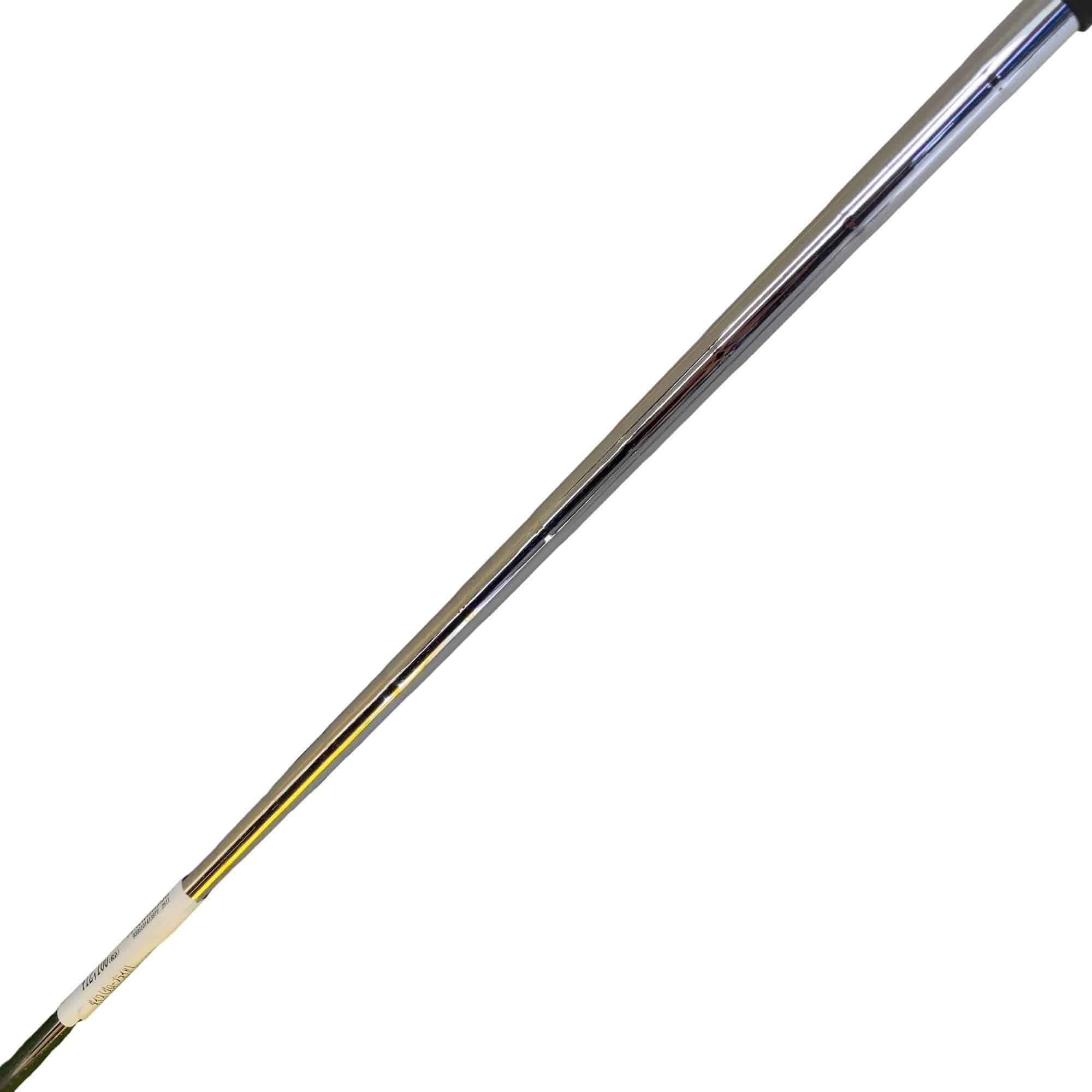 nmnee@enqfdciQOQSj@jtqn@TQ°^OX°