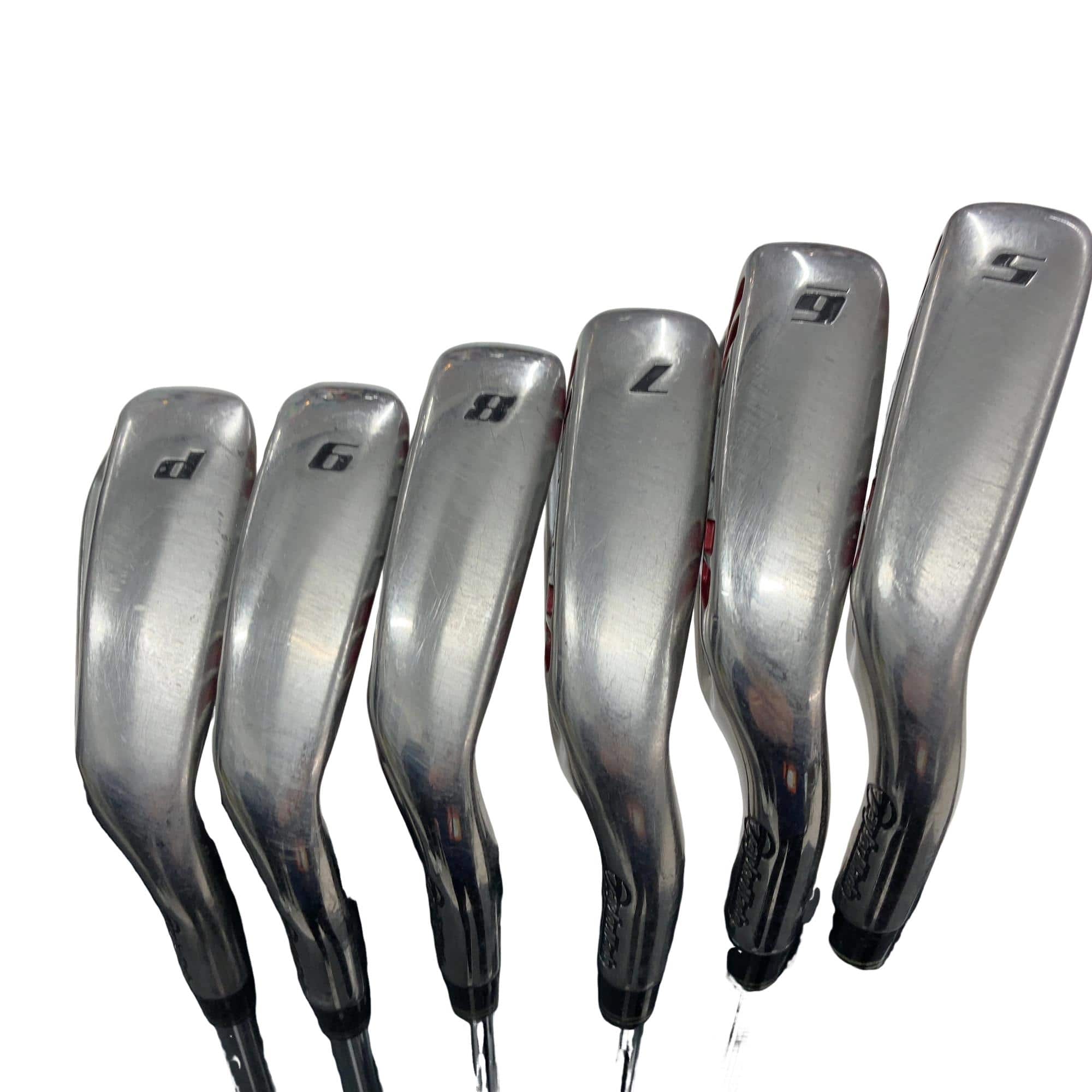 atqmdqiQOOVj@@Uri{FU{Zbgj