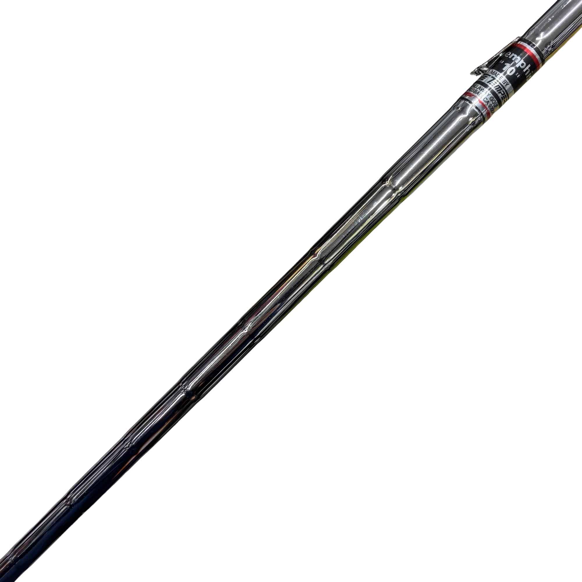 w@enqfdc@~L[N@TUlc|PT@b|fqhmc