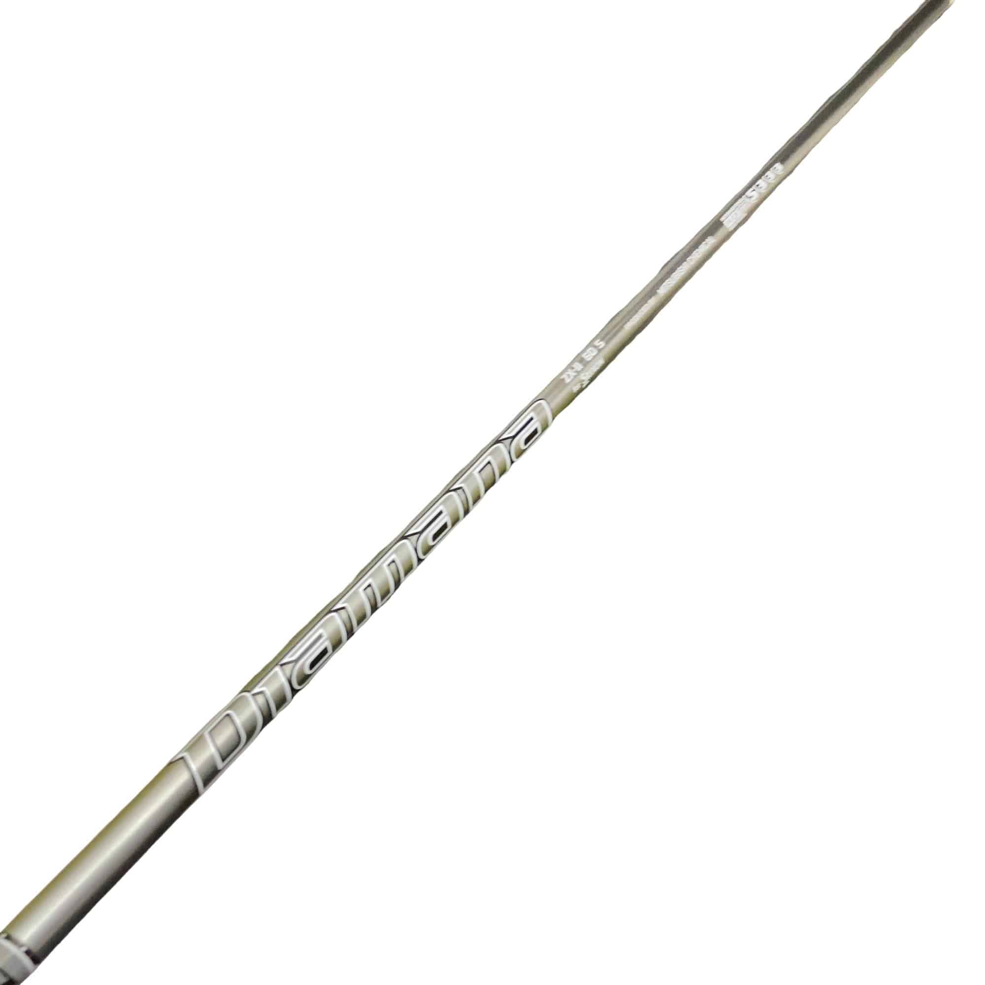 rqhwnm@ywV@l@hh@@XDT°