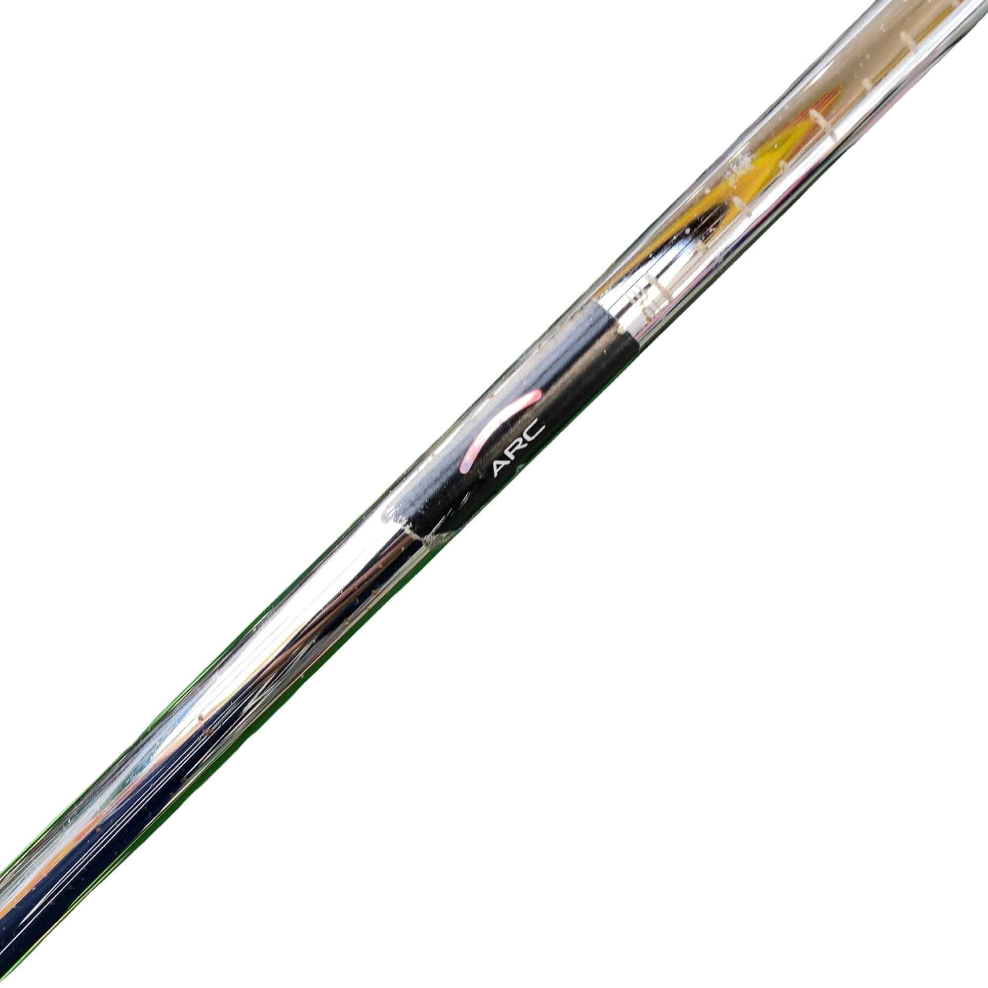 �r�h�f�l�`�@�Q�@�s�x�m�d�@�S�i���������@�\�t���j�i�o�o�U�Q�j