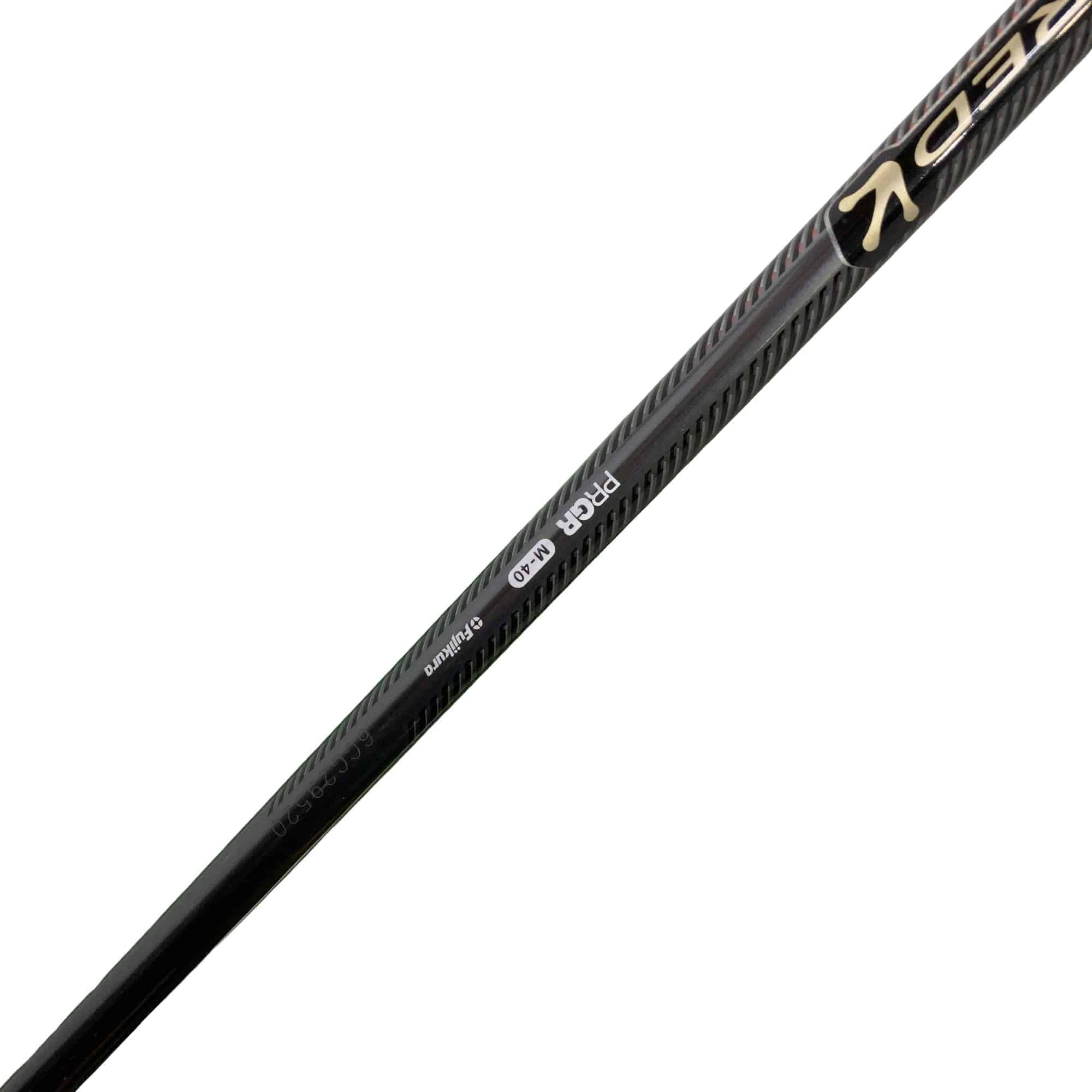 �q�d�c�i�Q�O�P�U�j�@�t�S