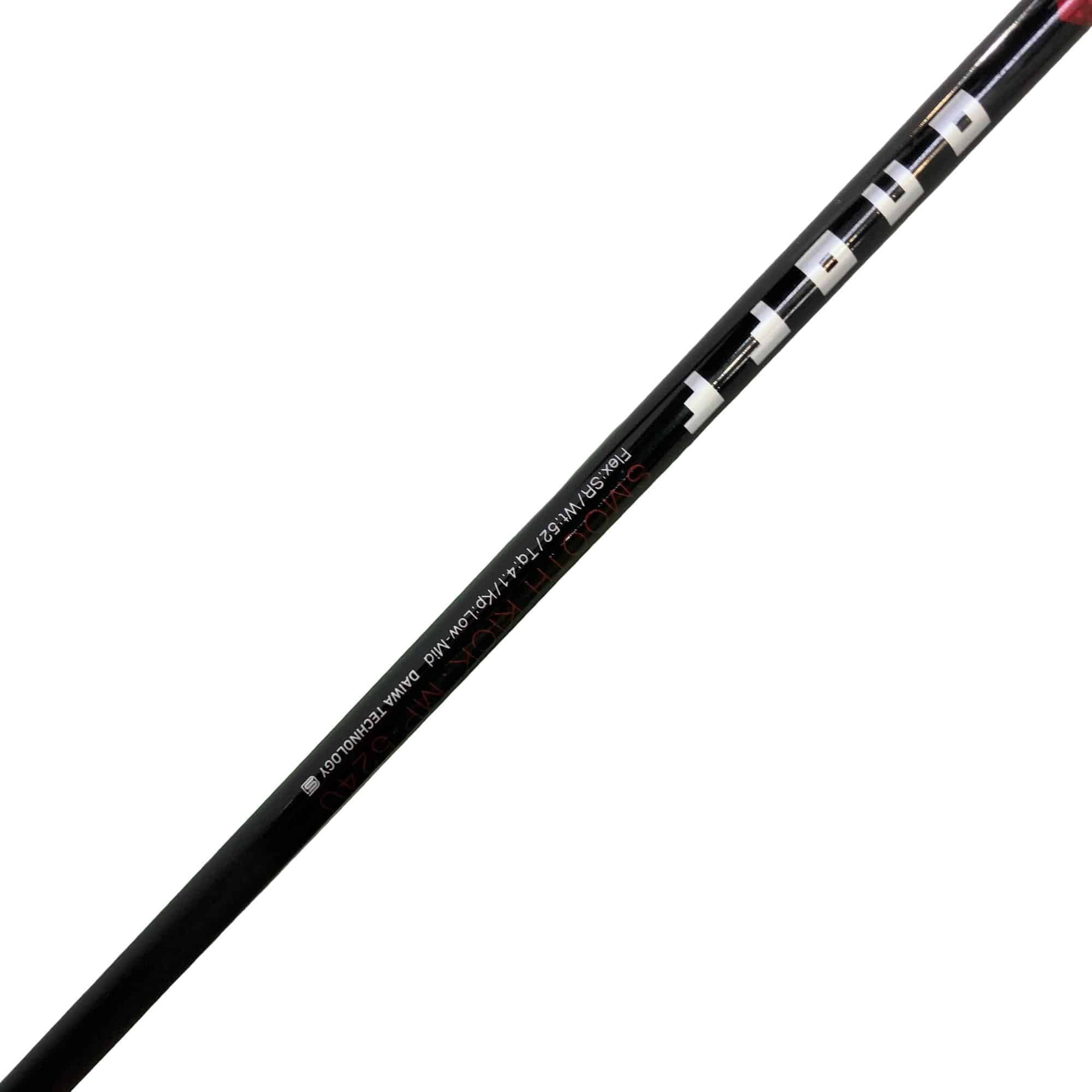 �n�m�n�e�e�@�t�s�h�k�h�s�x�@�v�h�m�f�r�i�Q�O�Q�S�j�@�`�j�`�@�t�R