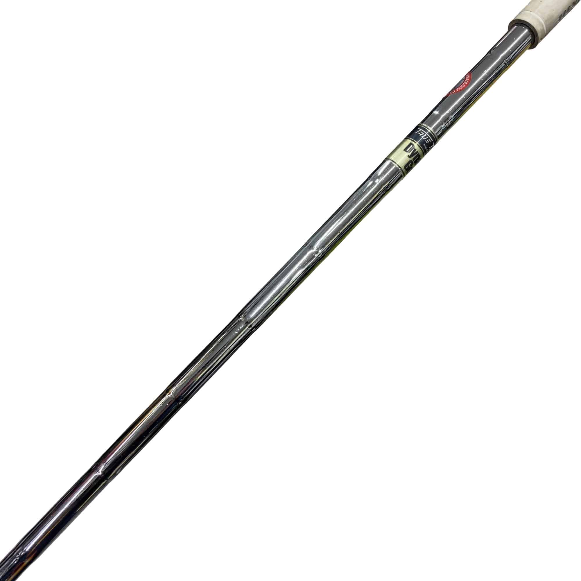 �`�s�u�@�E�F�b�W�i�X�e�����X�j�@�T�W°�^�O�W°