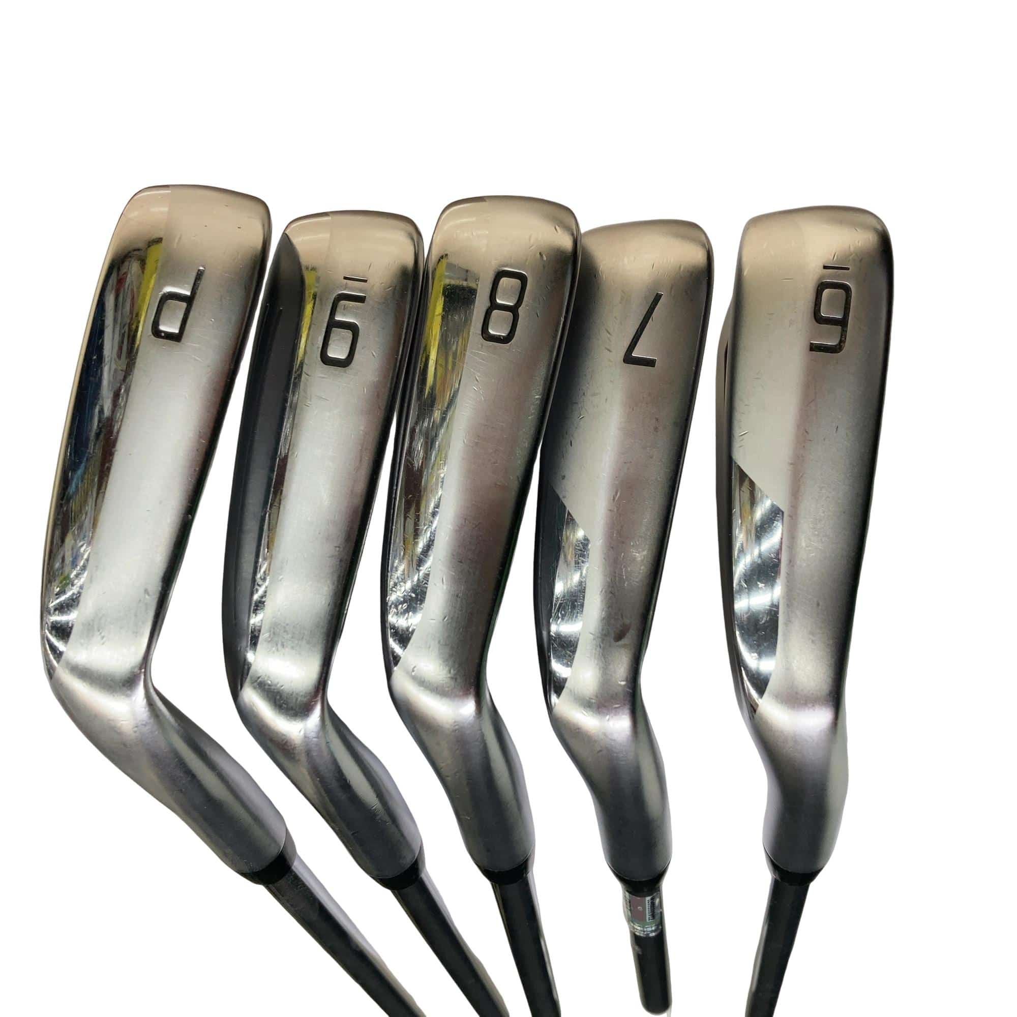 �w�w�h�n�i�Q�O�Q�S�j�@�������@�T�r�i���{���F�T�{�Z�b�g�j