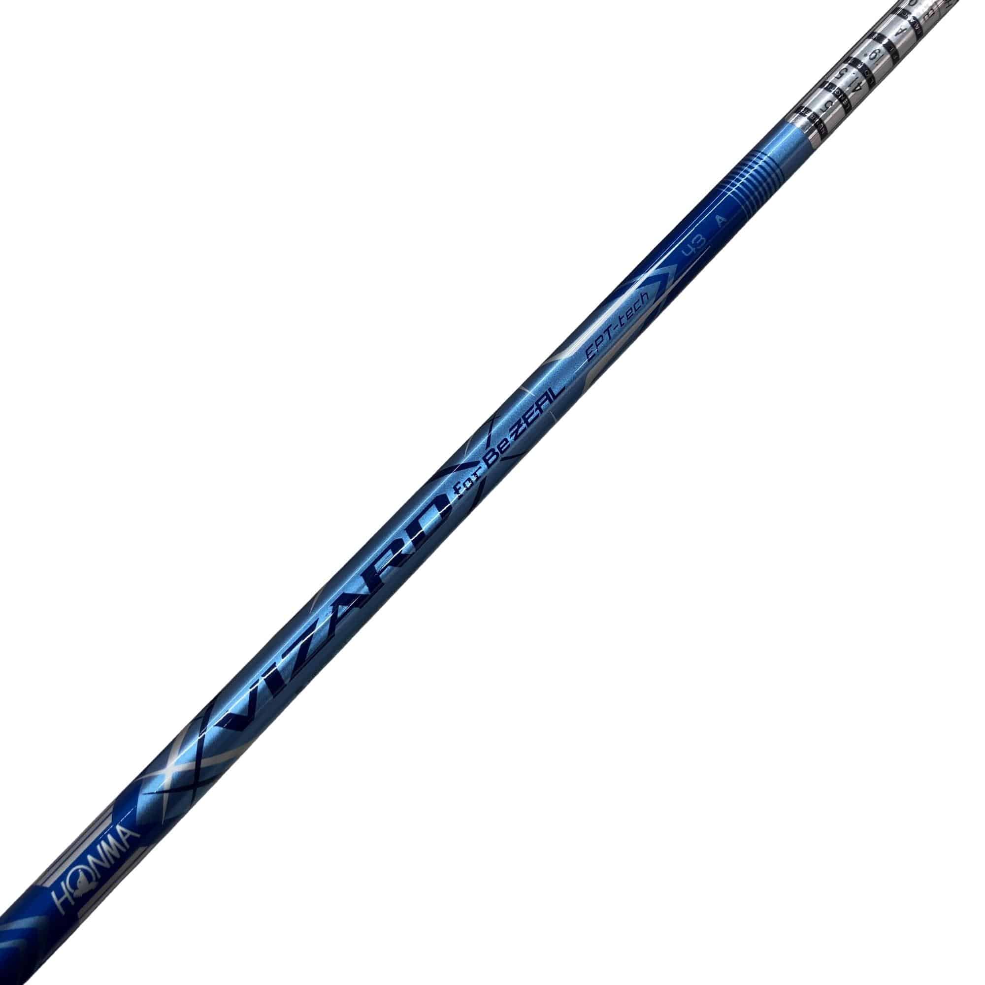 �a���@�y�d�`�k�@�T�R�T�@�T�v�@���f�B�[�X