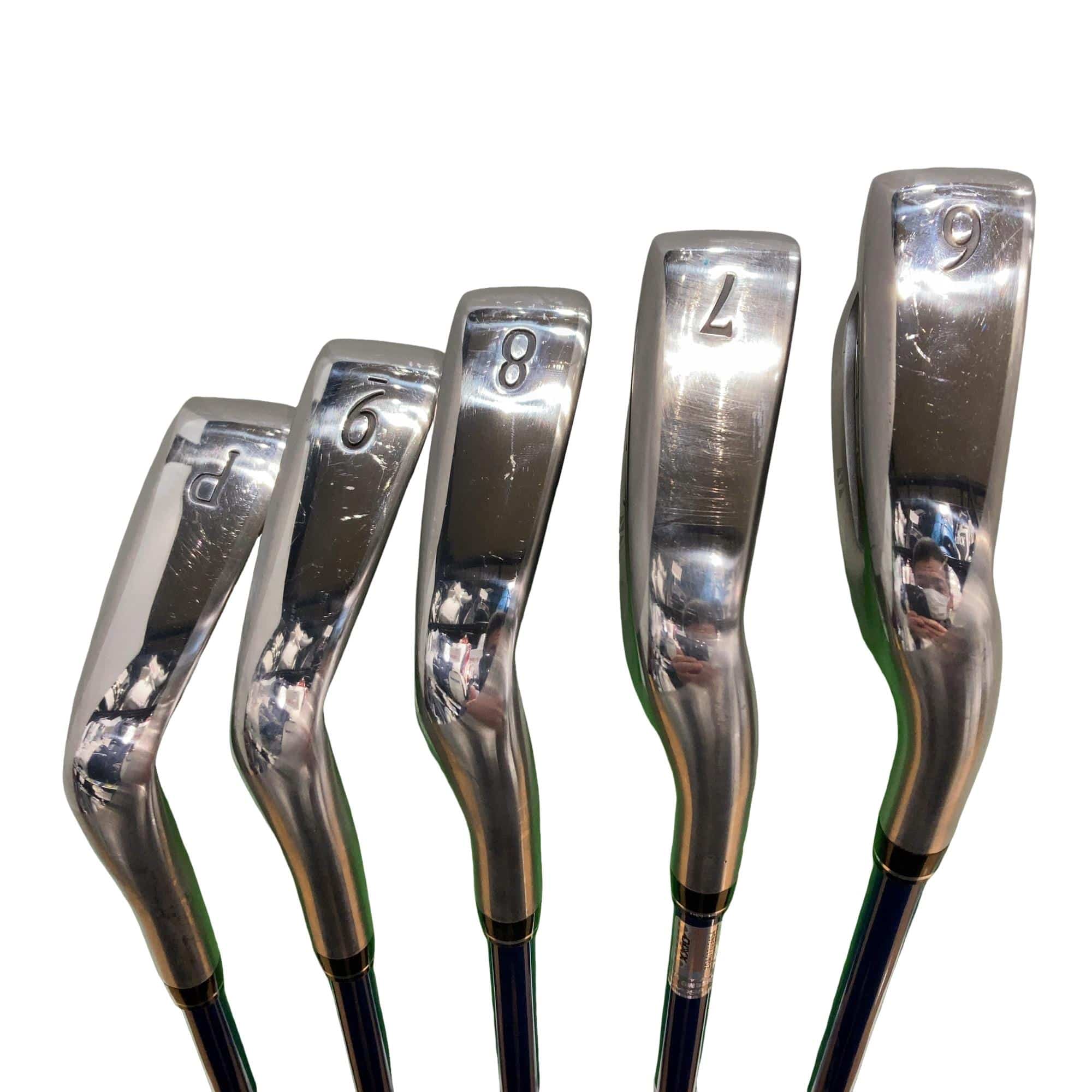 �w�w�h�n�i�Q�O�Q�S�j�@�T�r�i���{���F�T�{�Z�b�g�j