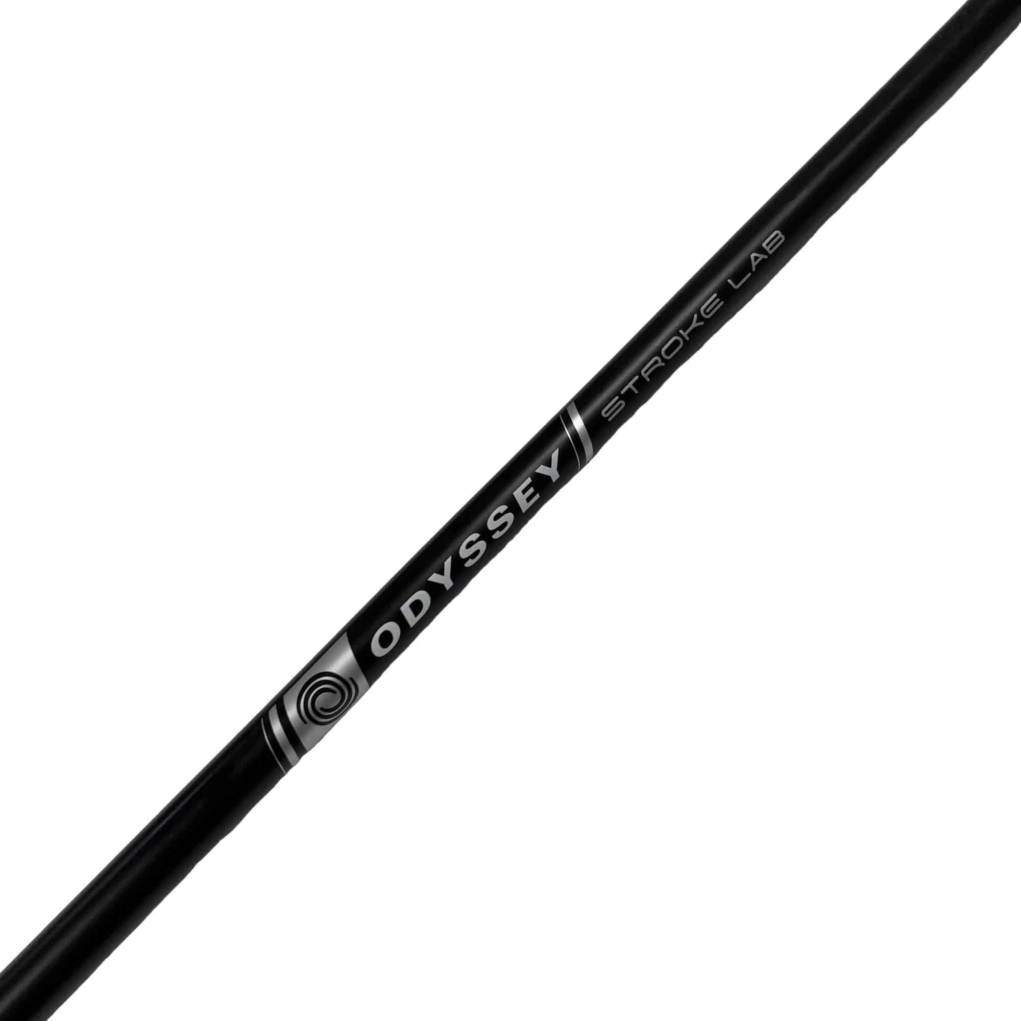 sdm@sqhokd@sq`bj@RSC`