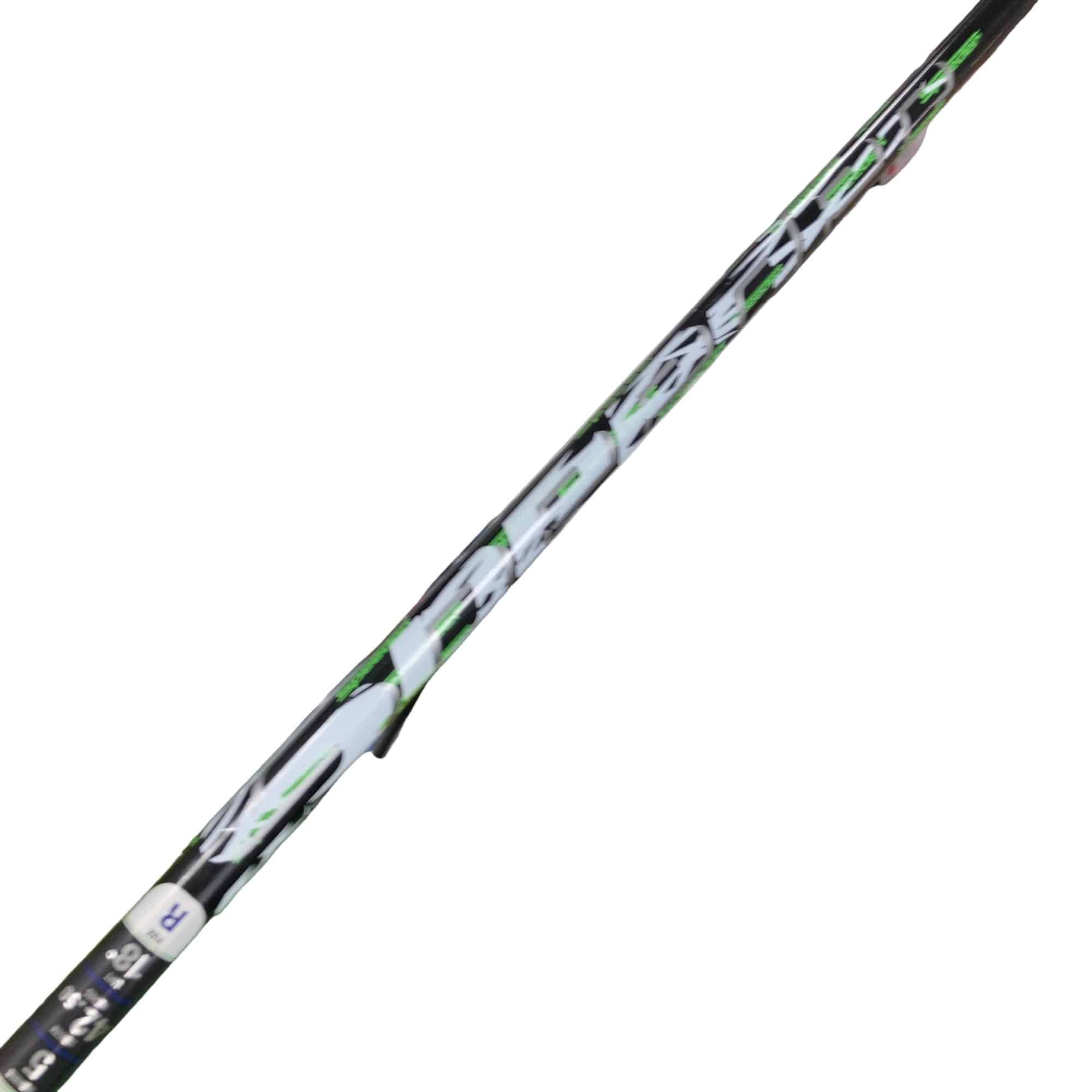 �d�o�h�b�@�l�`�w�@�e�`�r�s�@�T�v