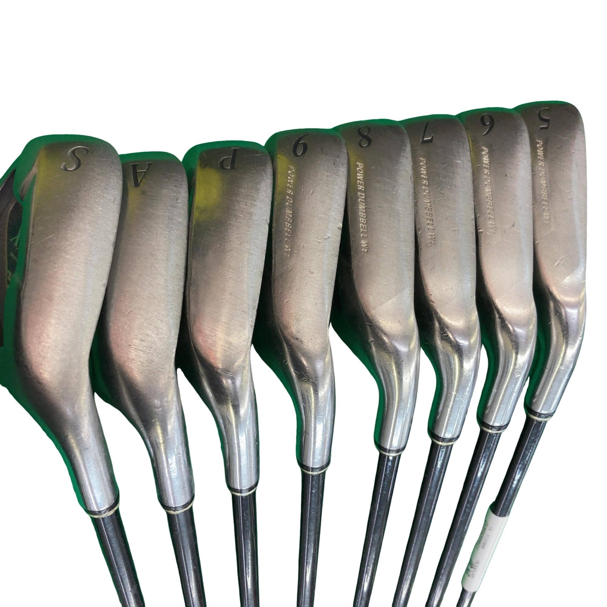 wwhniQOPOj@Wri{FW{Zbgj