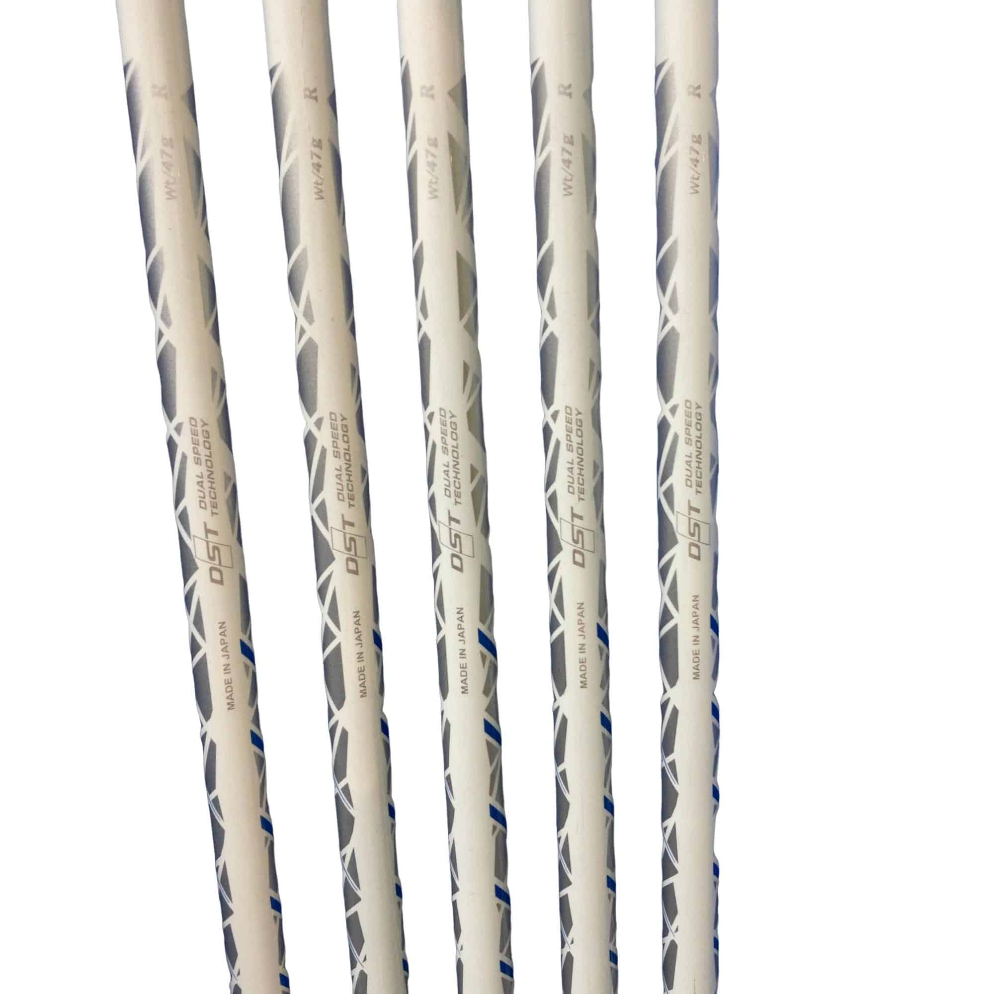 wwhniQOQQj@Tri{FT{Zbgj