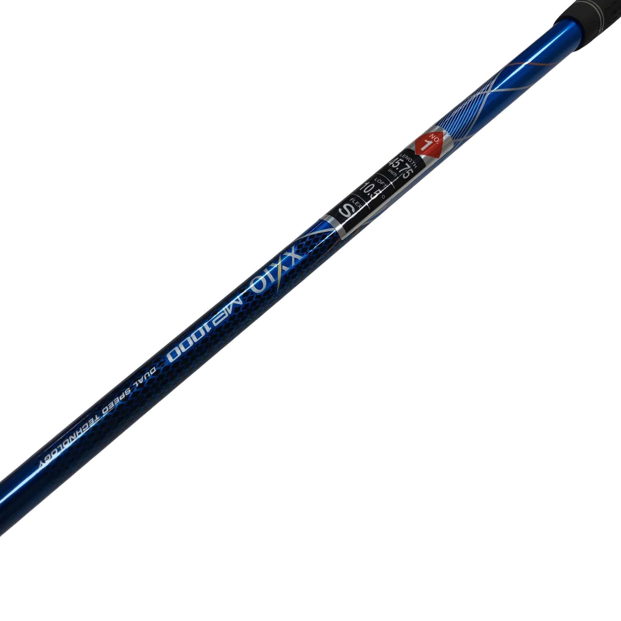 �w�w�h�n�i�Q�O�P�W�j�@�P�O�D�T°