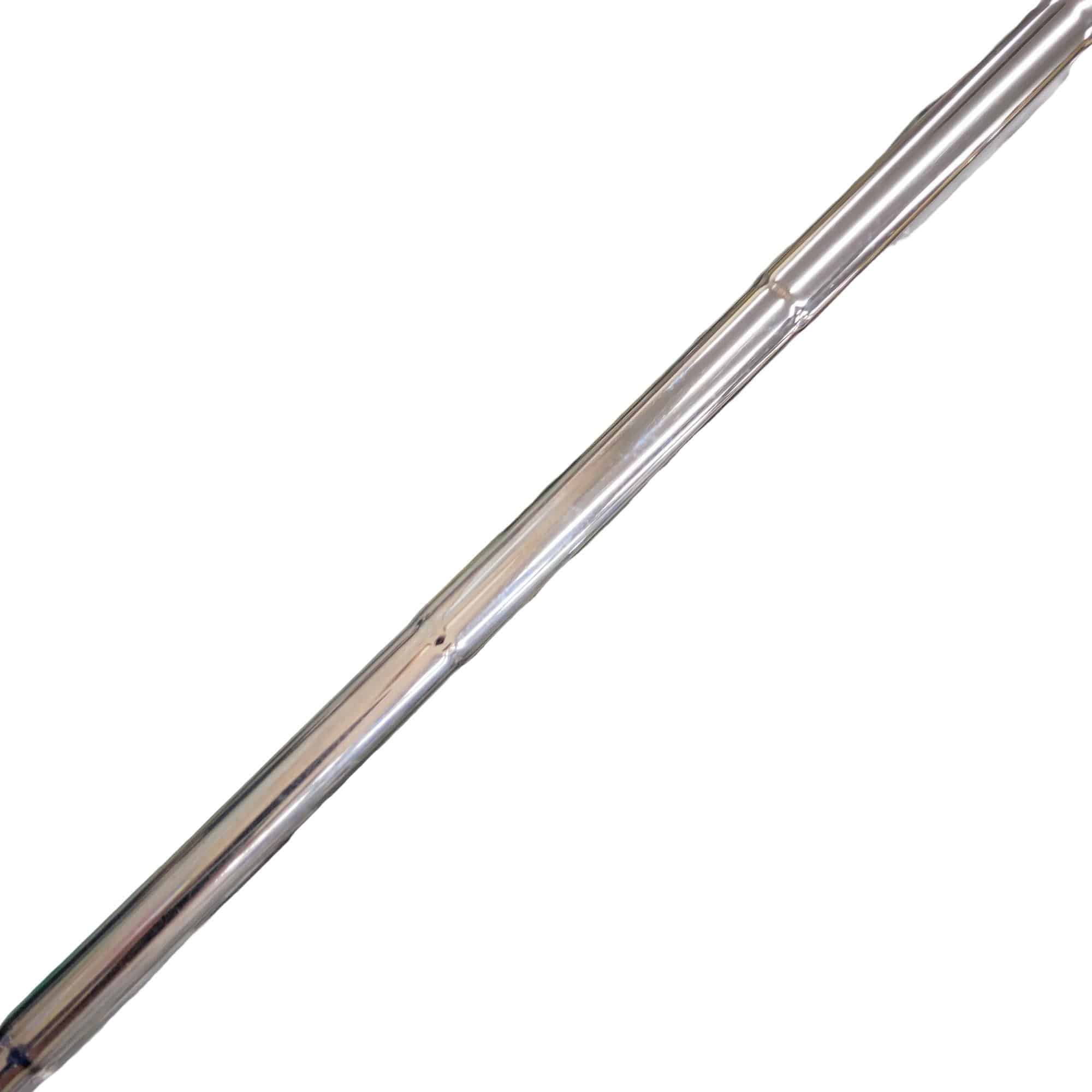 rbnssx@b`ldqnm@oqn@ok`shmtl@mdvonqs@Q@