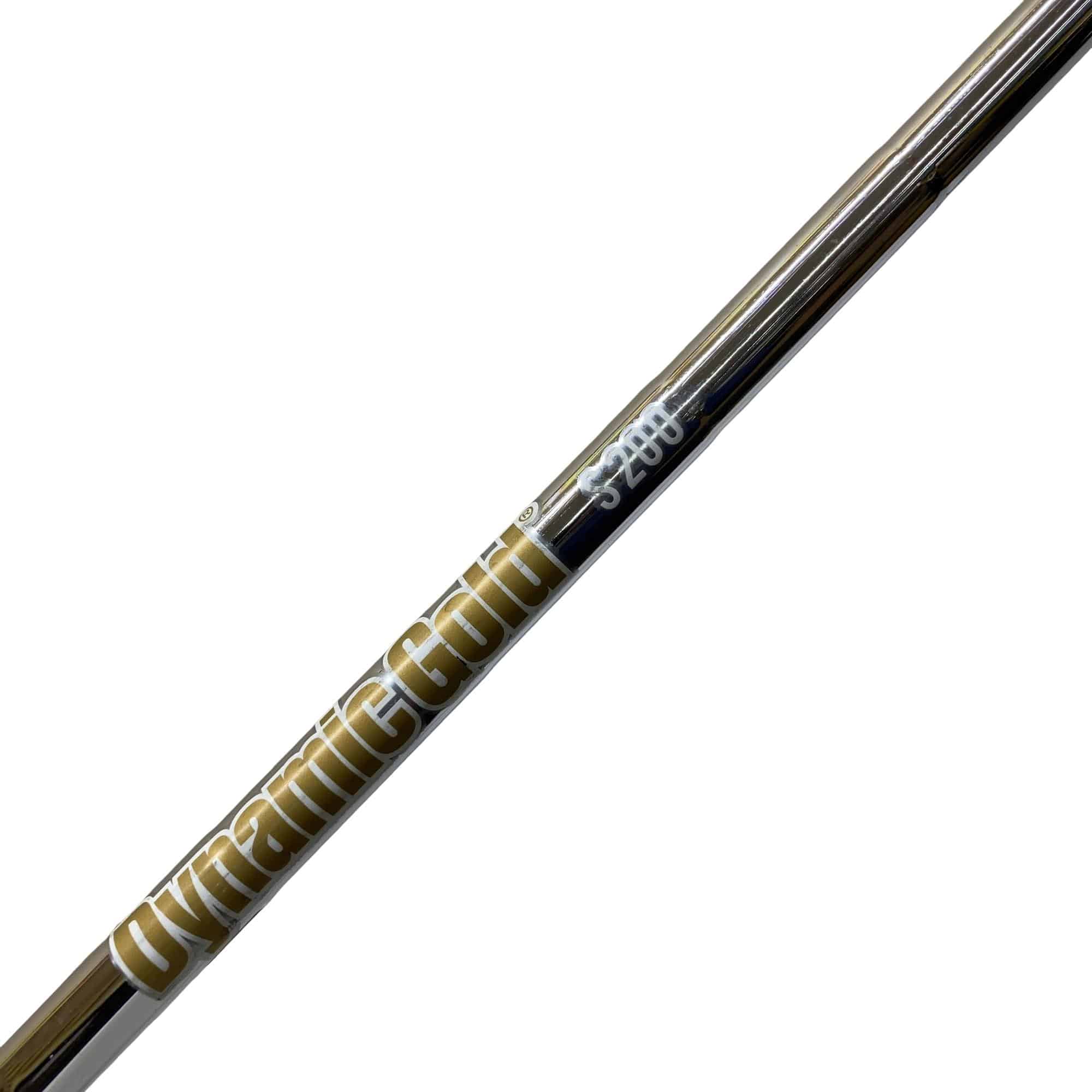 �b�����������������@�q�s�w�|�U�@�y�h�o�b�n�q�d�@�c�A�[�T�e���@�T�O°�^�P�O°�@�l�h�c