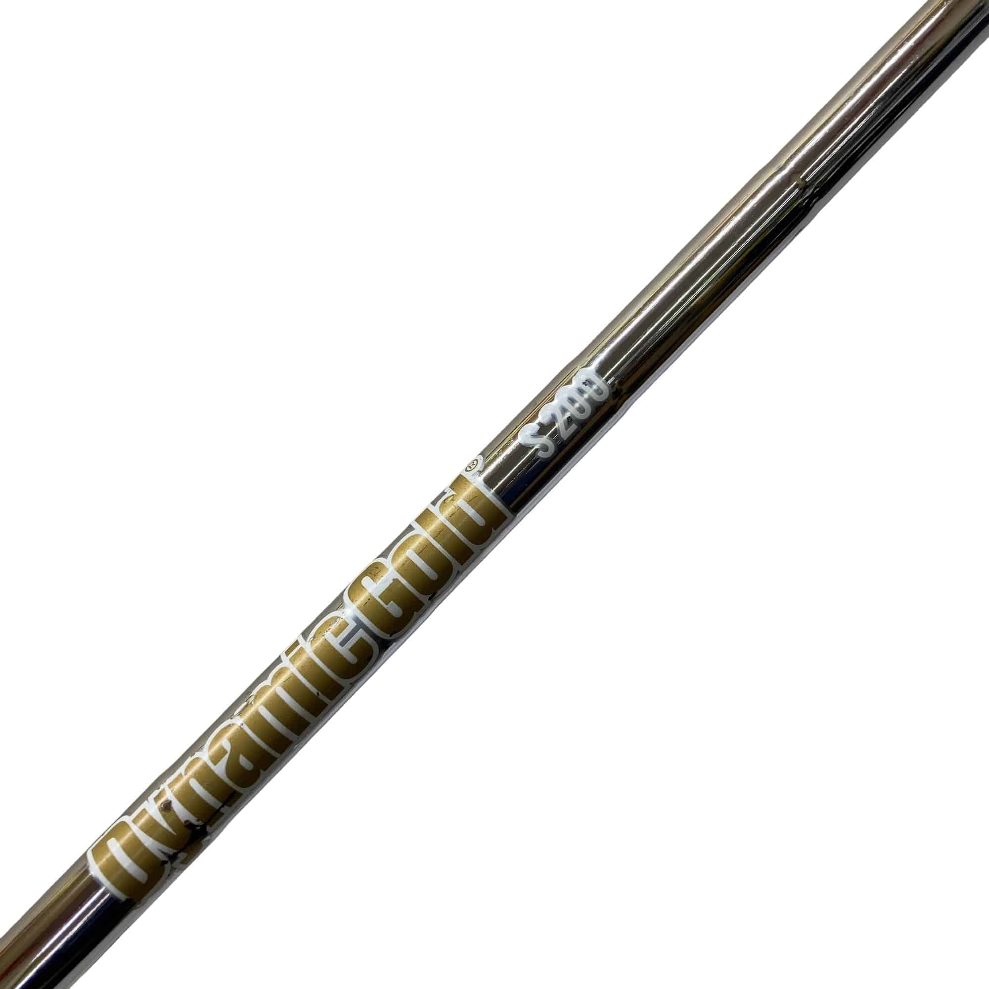 b@qsw|U@yhobnqd@cA[Te@TW°^PO°@lhc