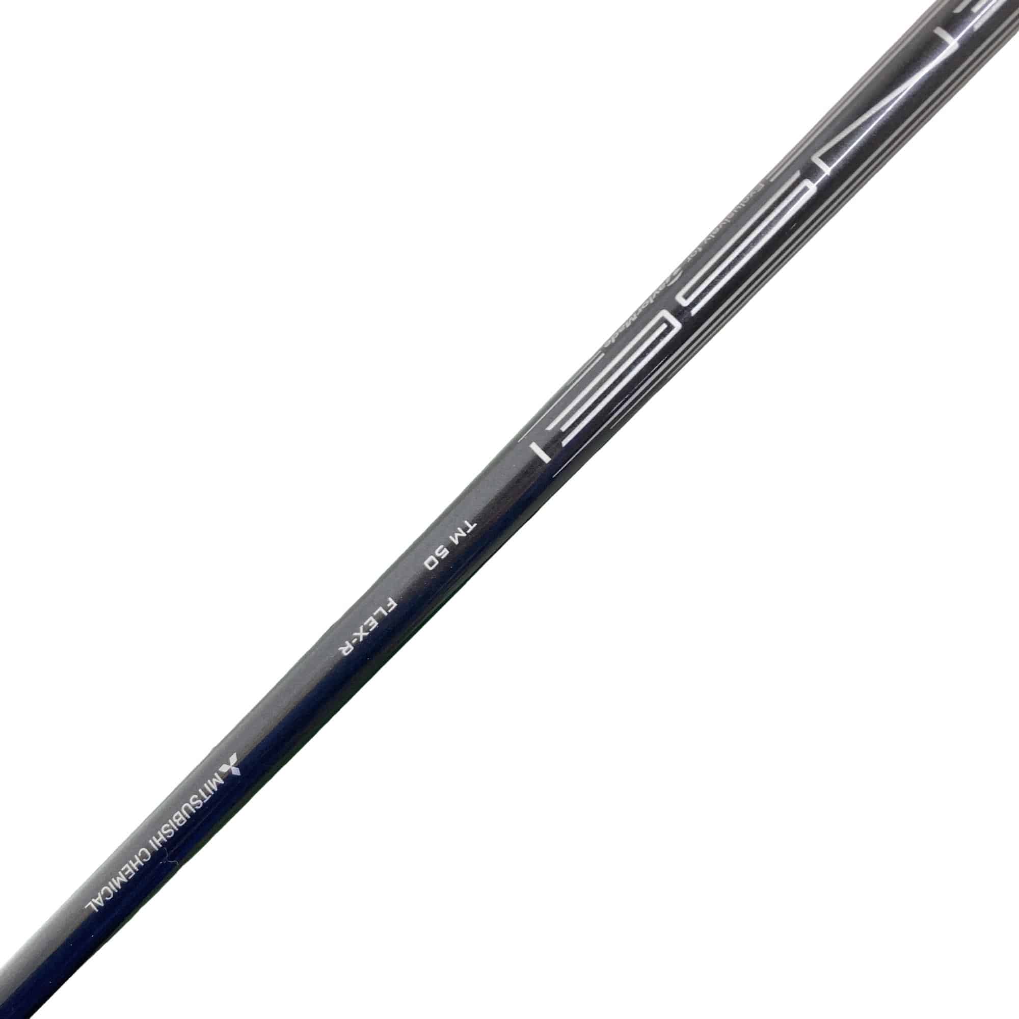 �r�s�d�`�k�s�g�@�P�O�D�T°