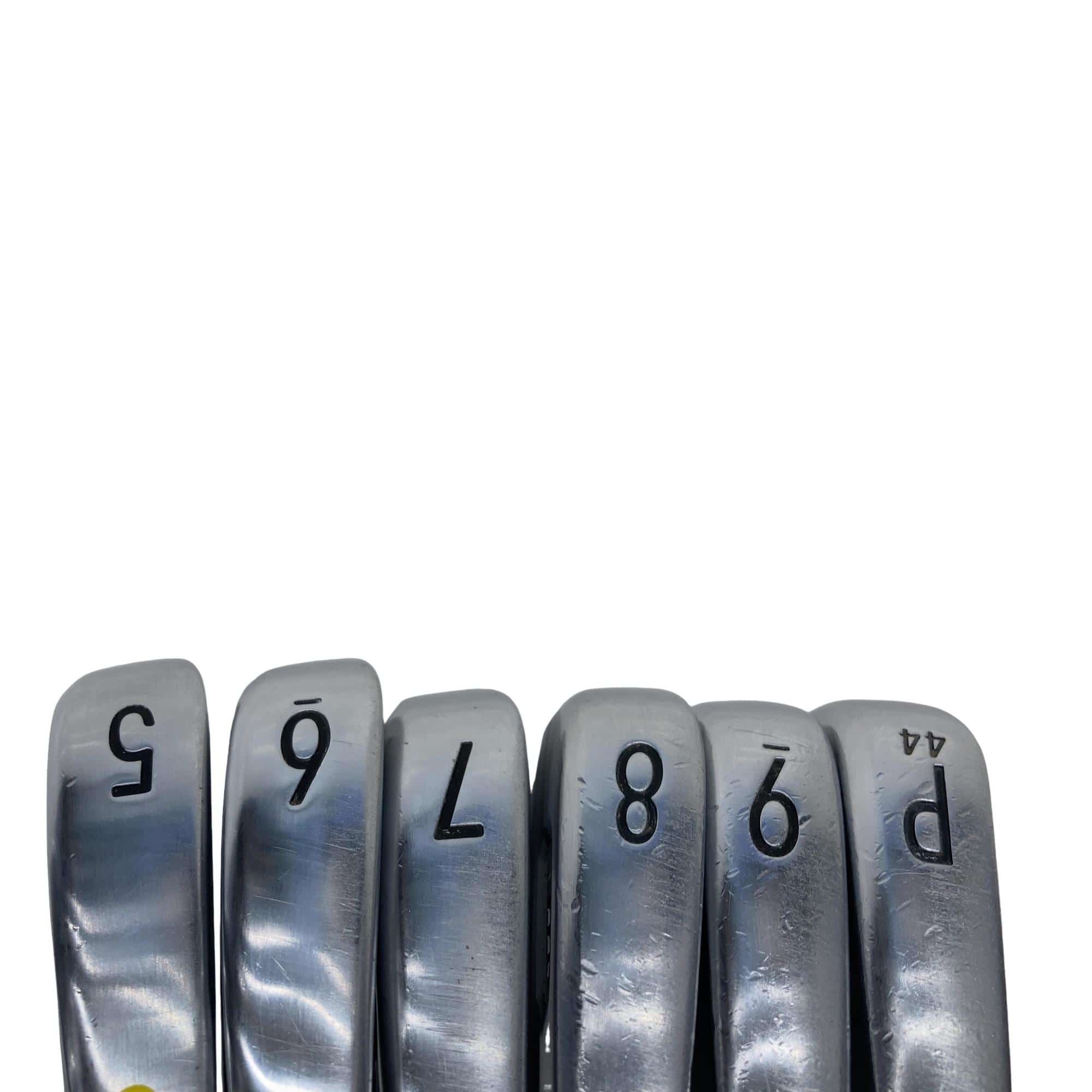 �s���������������@�s�P�O�O�r�i�Q�O�Q�P�j�@�U�r�i���{���F�U�{�Z�b�g�j