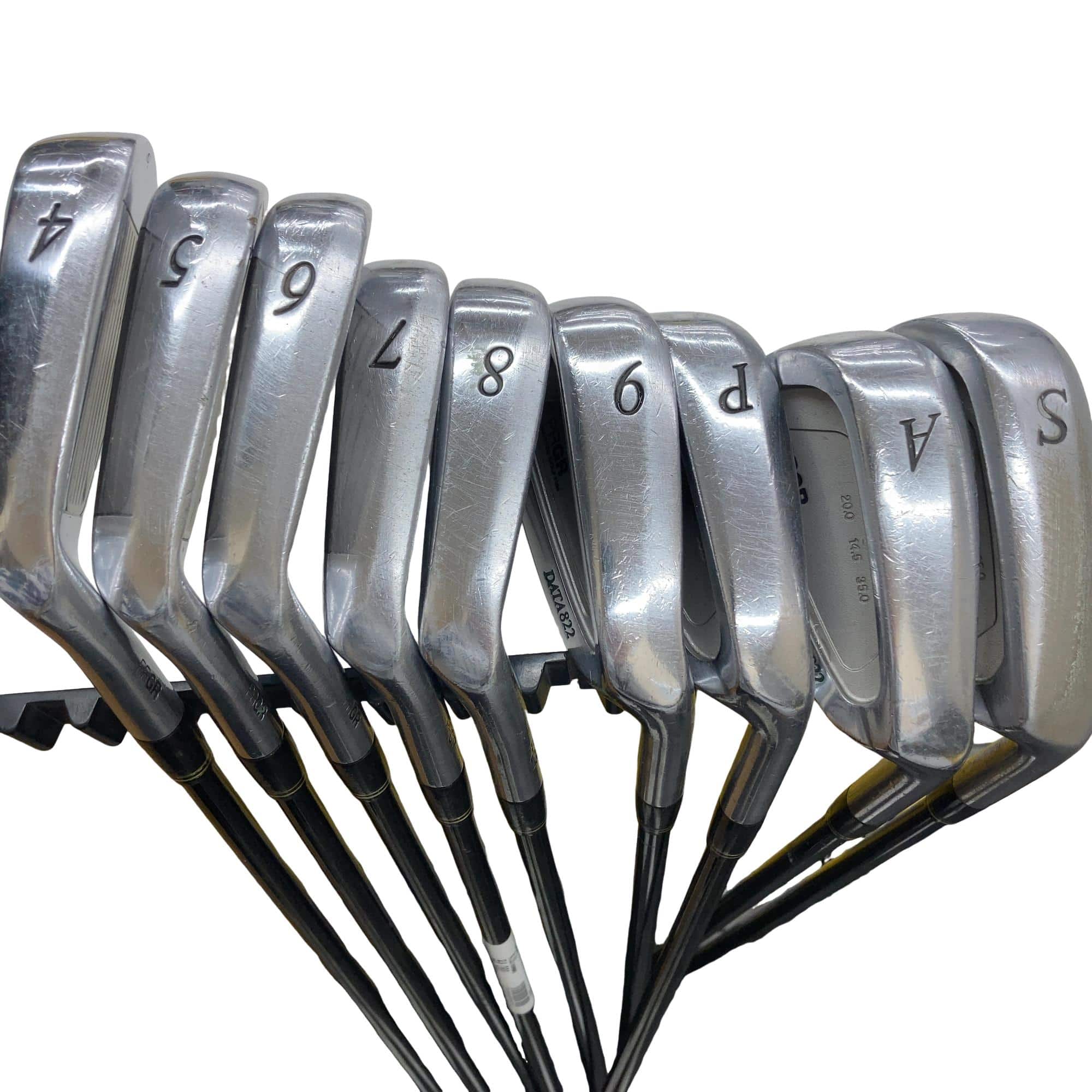 �c�`�s�`�W�Q�Q�@�P�O�r�i���{���F�X�{�Z�b�g�j