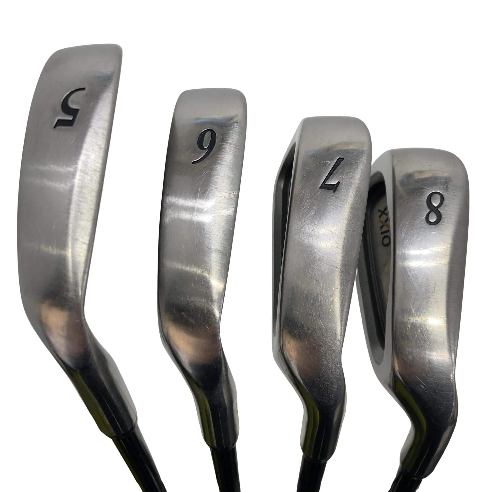 wwhniQOOSj@@Wri{FW{Zbgj