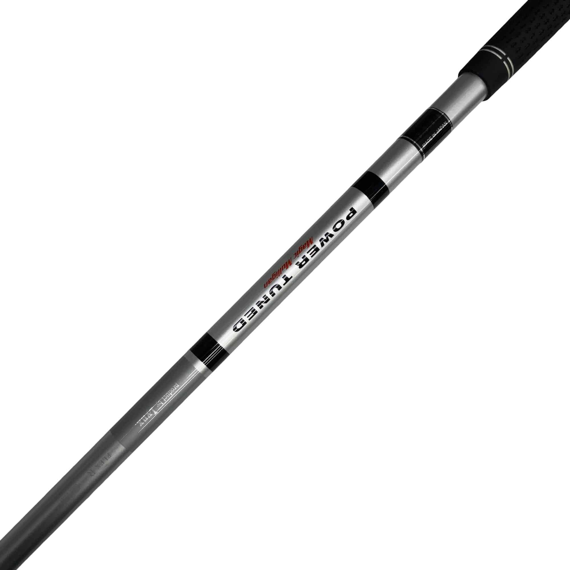 �k�x�m�w�@�r�r�@�l���������@�l���������������@�T�W°