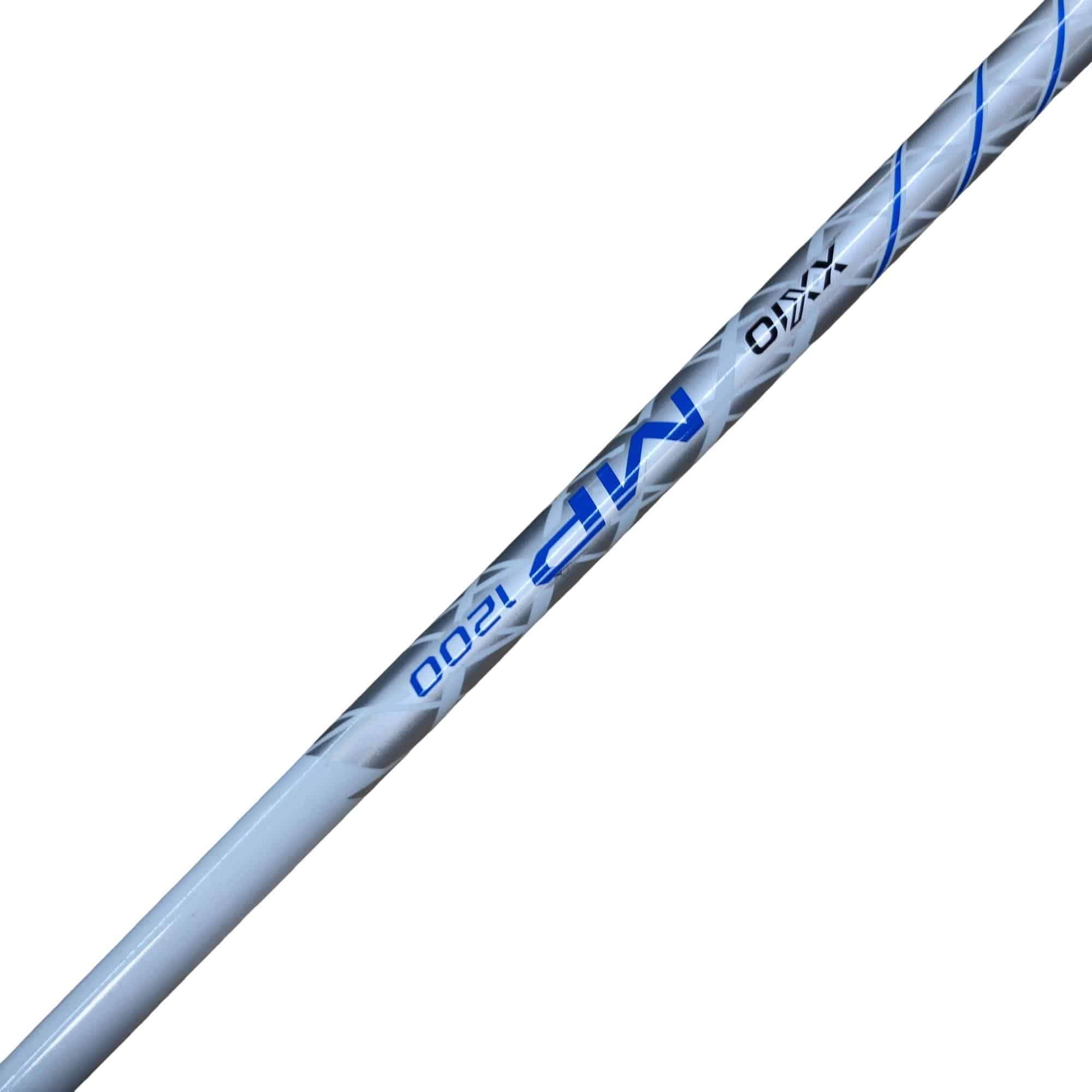 �w�w�h�n�i�Q�O�Q�Q�j�@�P�O�D�T°