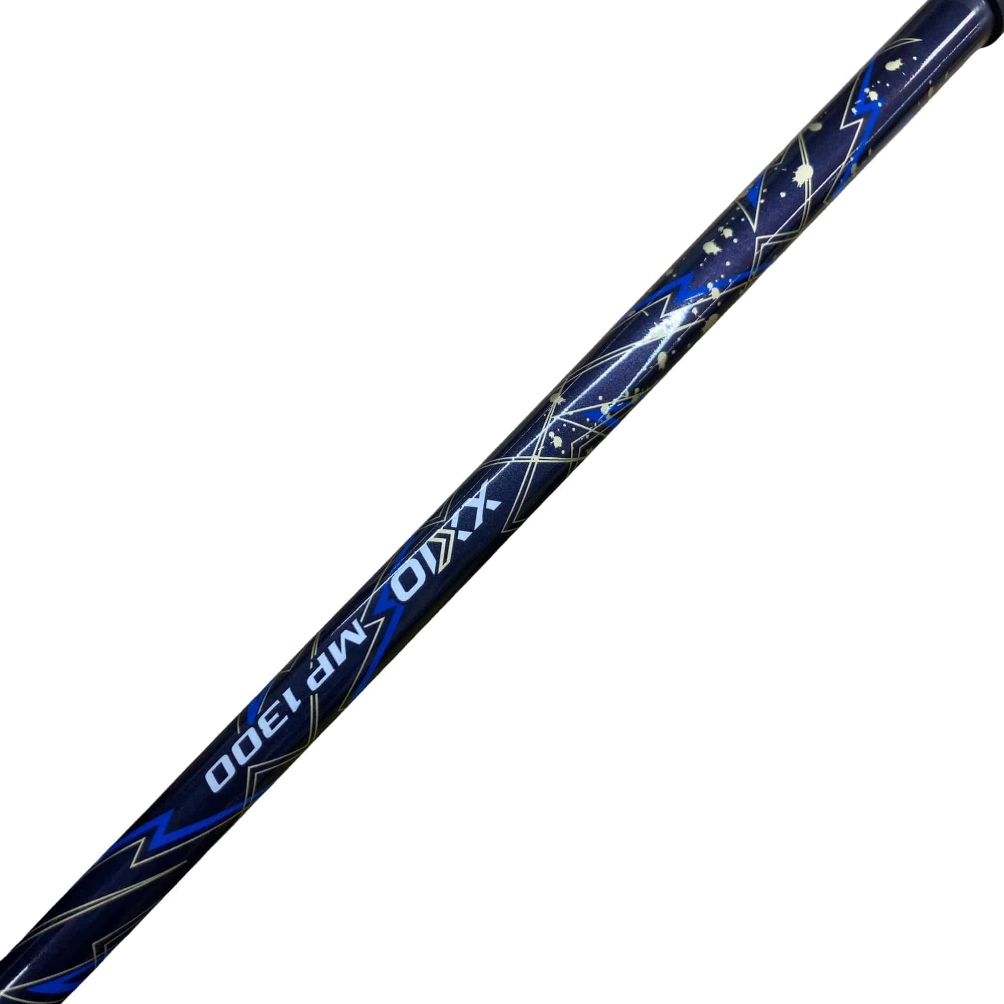 �w�w�h�n�i�Q�O�Q�S�j�@�R�v