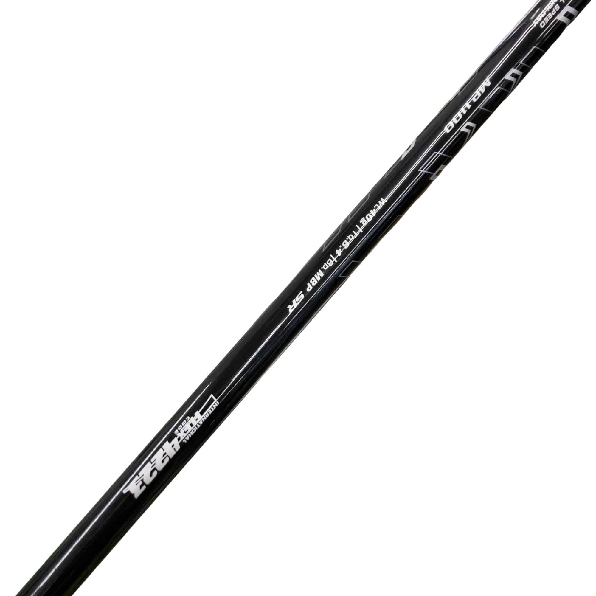 �w�w�h�n�i�Q�O�Q�O�j�@�P�O�D�T°