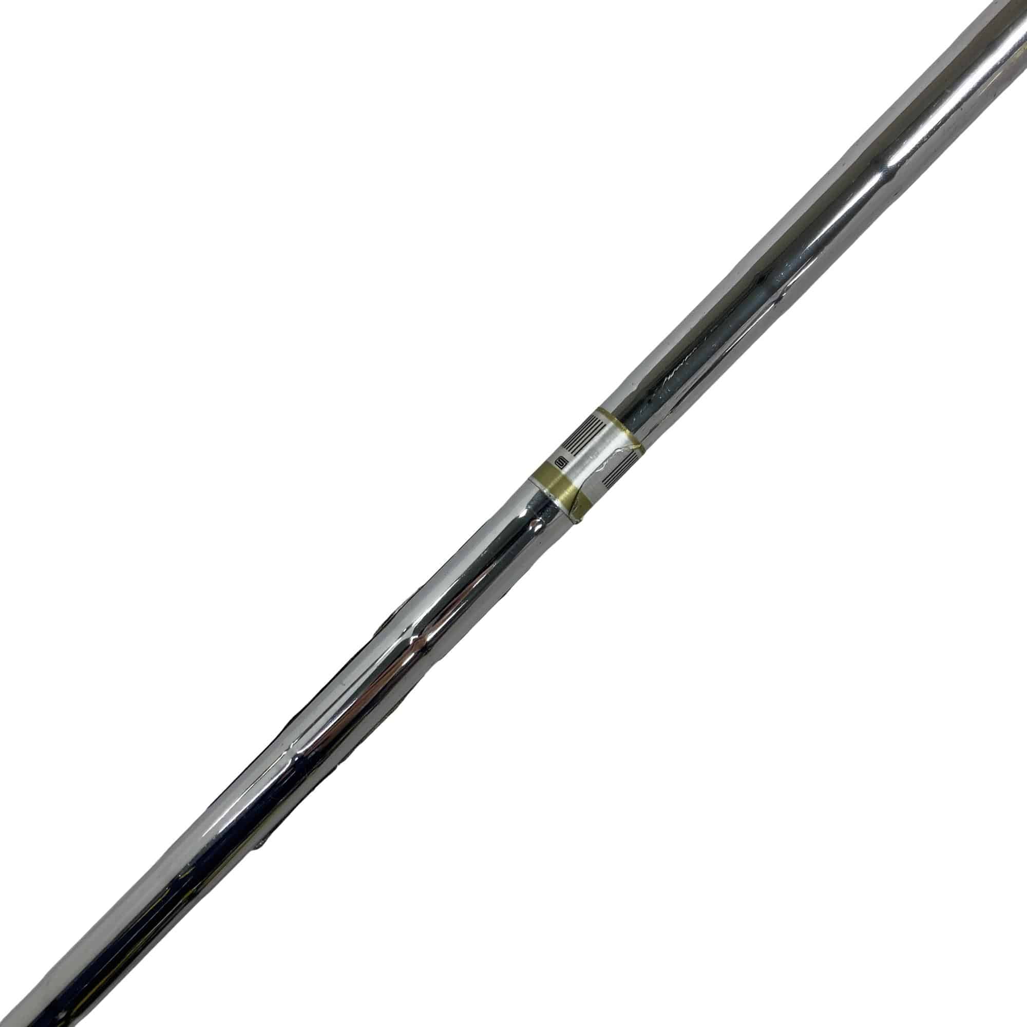 �s�n�t�q�r�s�`�f�d�@�o�g�x�y�@�r�v