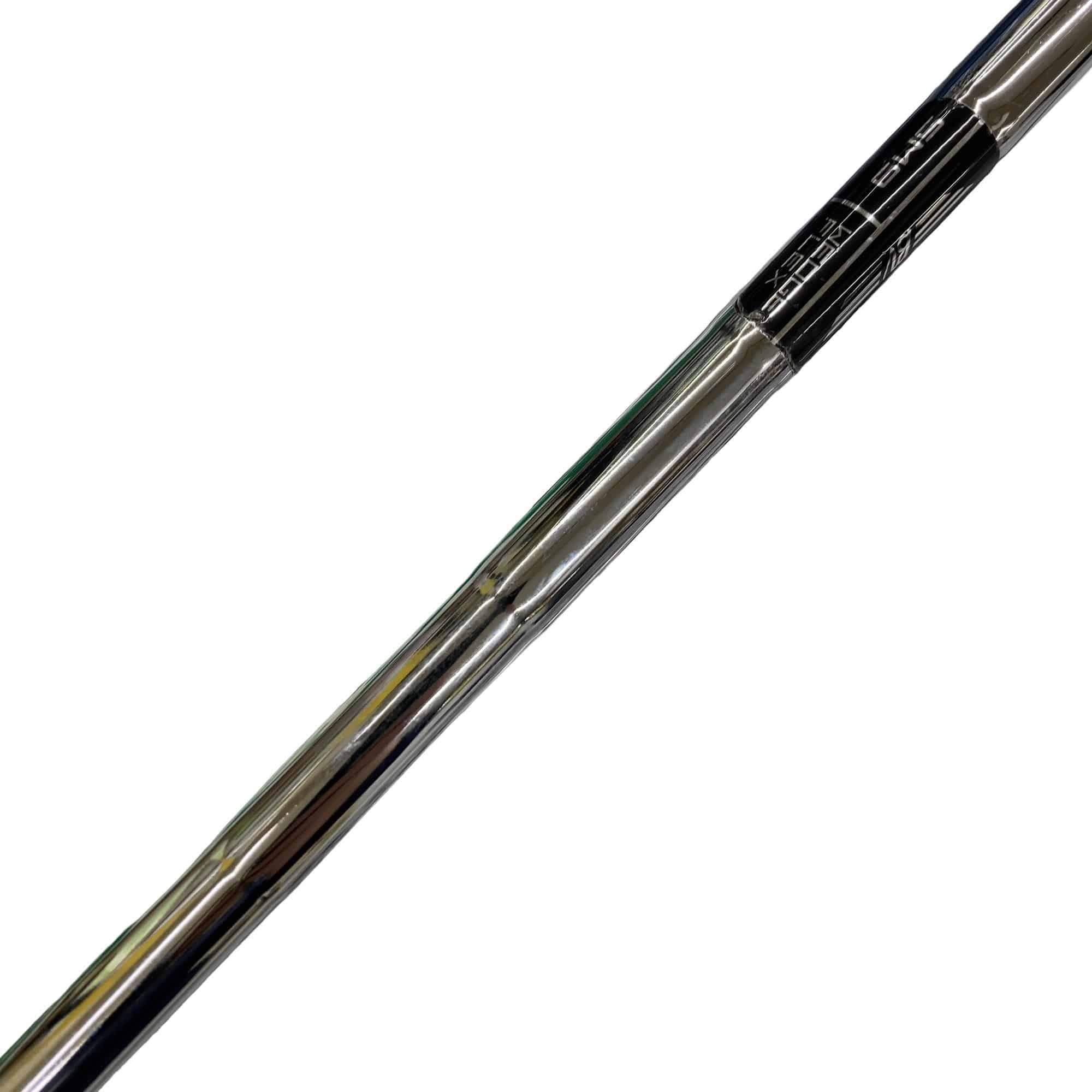 �u�n�j�d�x�@�r�o�h�m�@�l�h�k�k�d�c�@�r�l�X�@�u���b�V���h�X�`�[���@�T�U°�^�P�O°�r