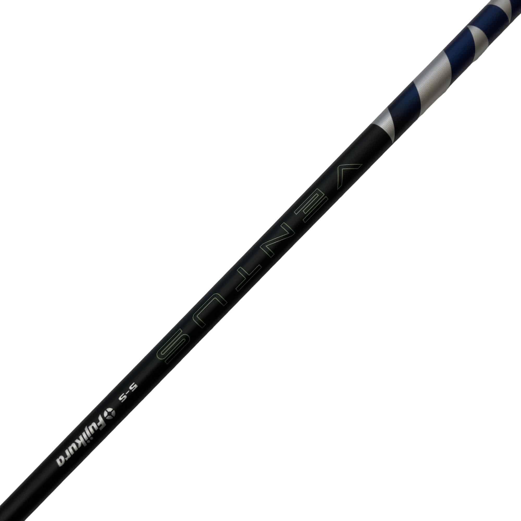 �p���P�O�@�l�`�w�@�P�O�D�T°�@�t�r�`