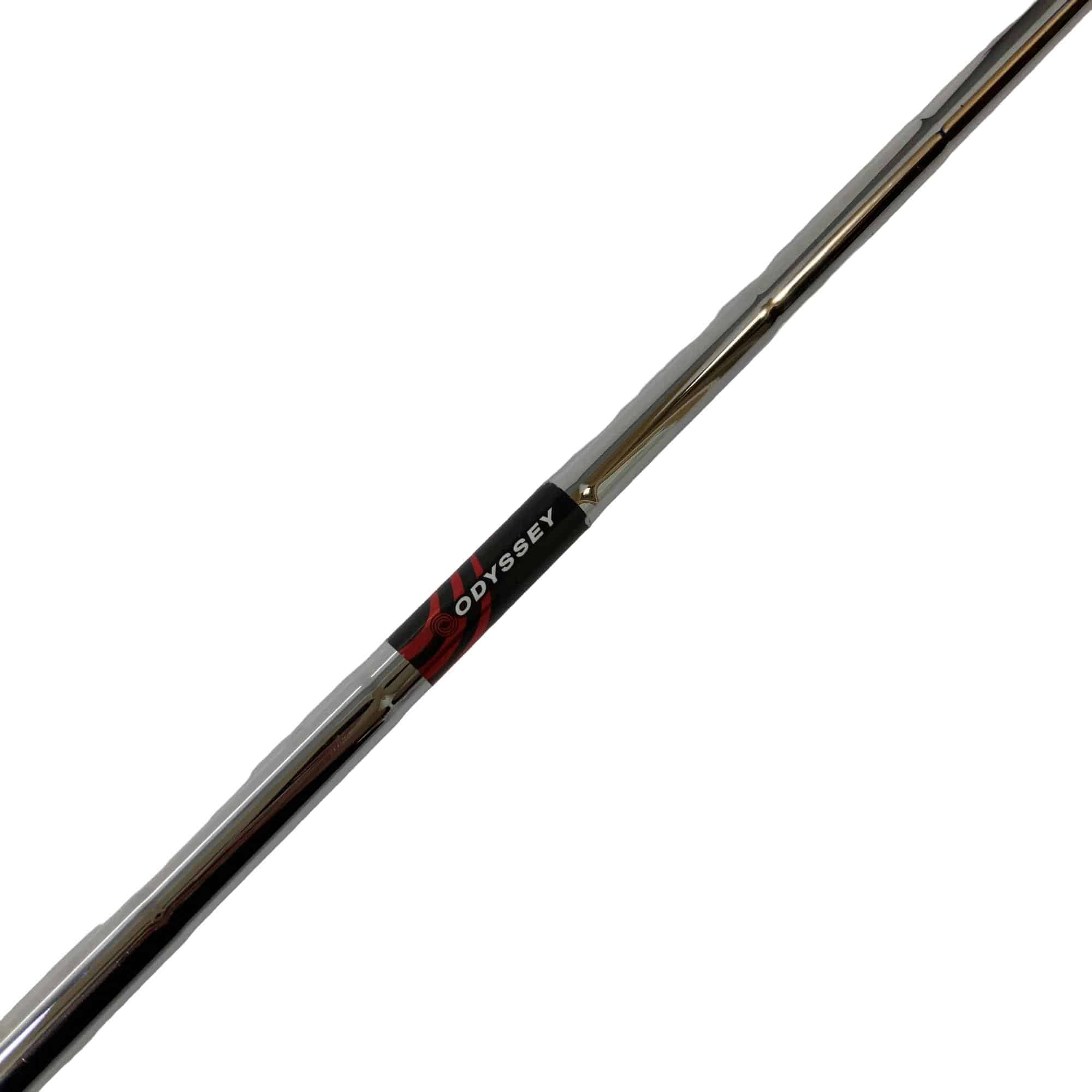 �v�g�h�s�d�@�g�n�s�@�o�q�n�@�Q�E�a�`�k�k�@�Q�D�O�@�R�S�C���`