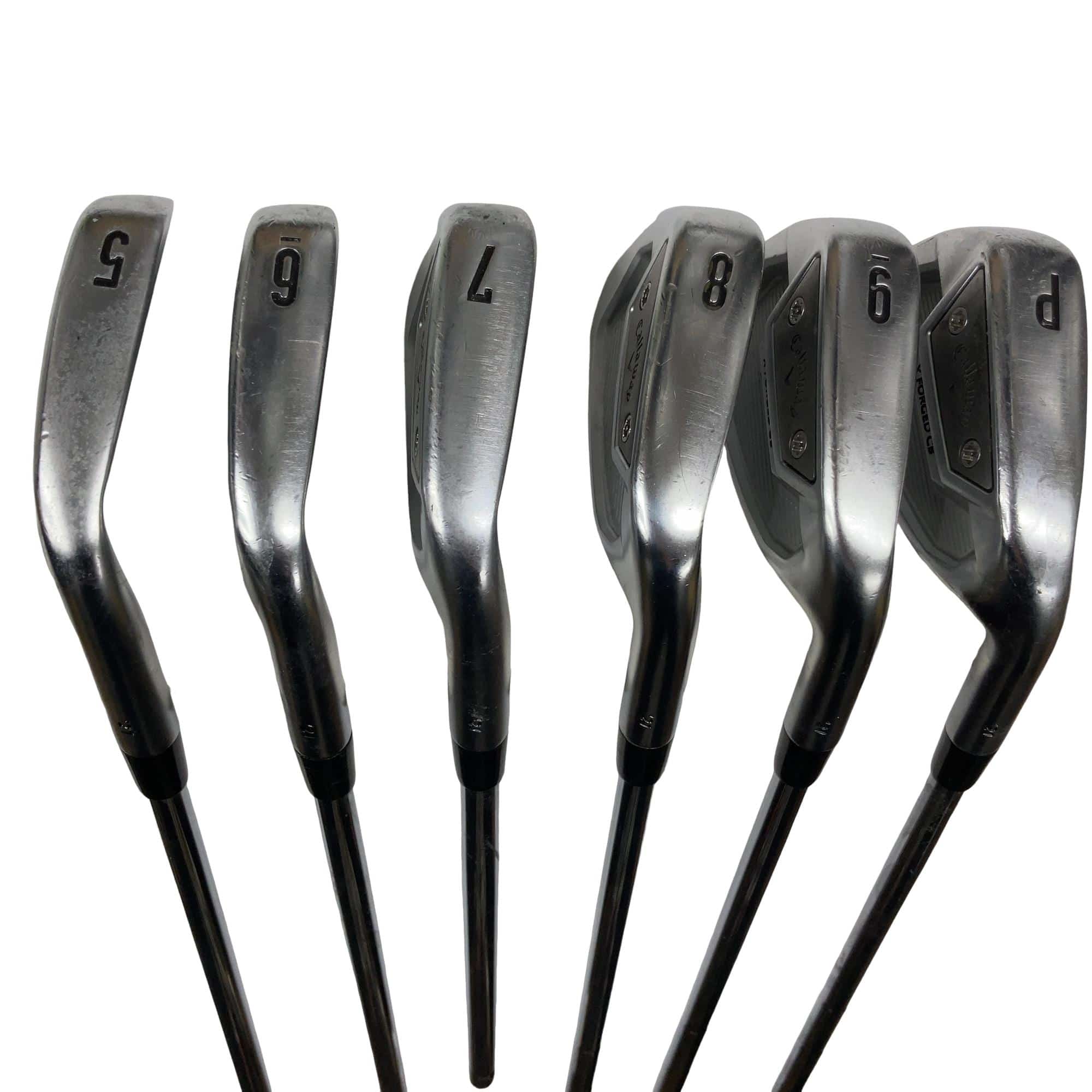 w@enqfdc@baiQOQPj@Uri{FU{Zbgj