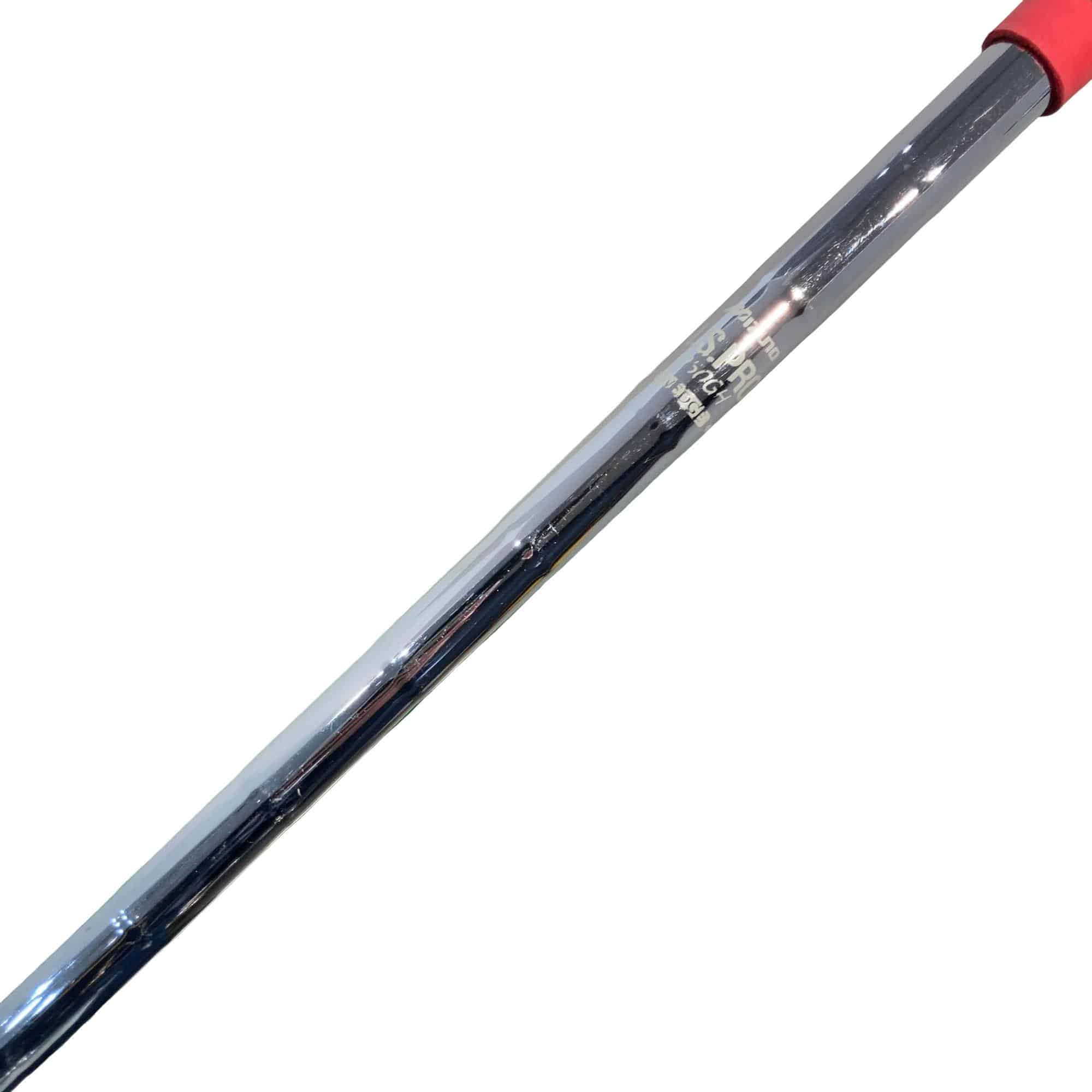 lo|sT@zCgTe@TQ°^OX°