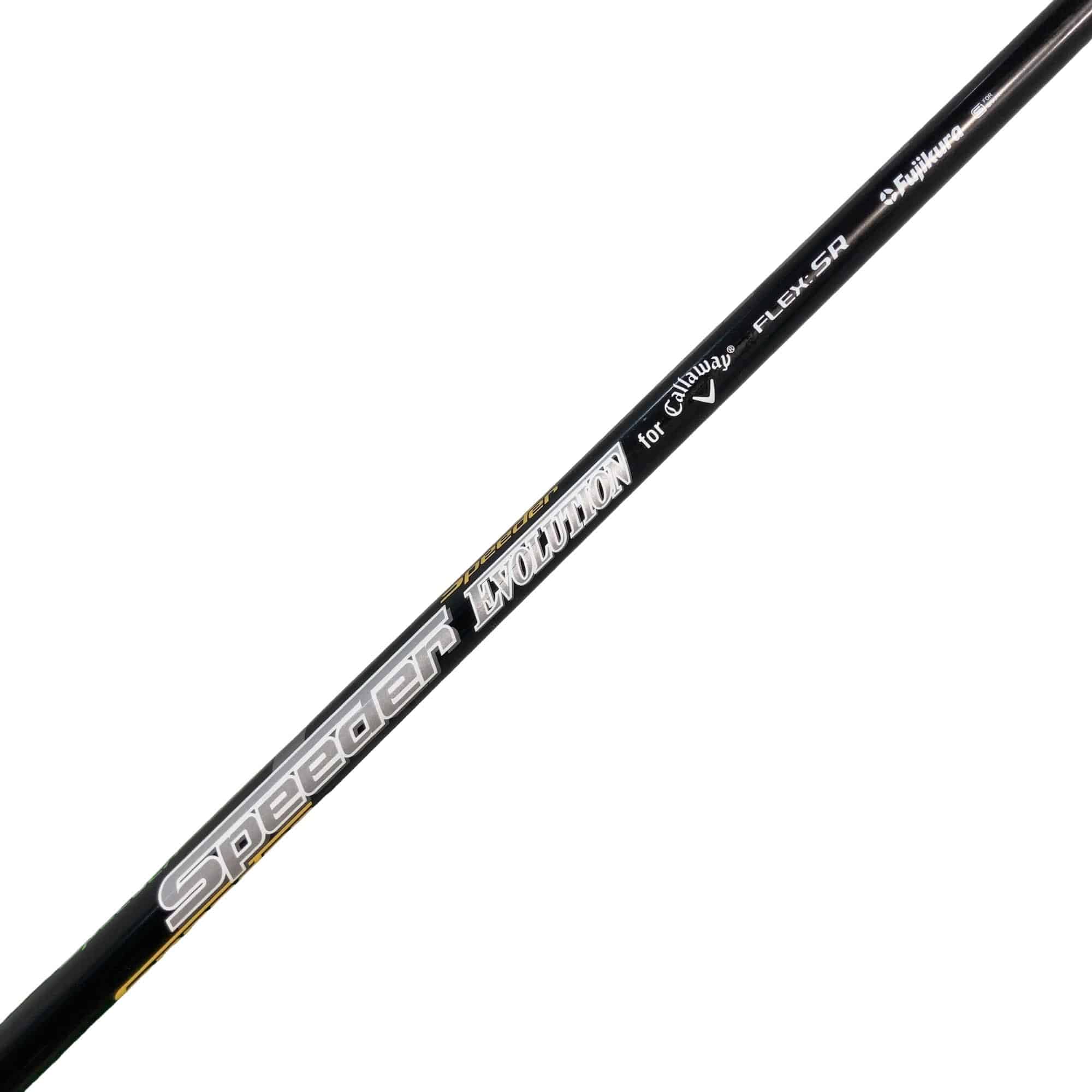 dohb@ek`rg@rs`q@PODT°