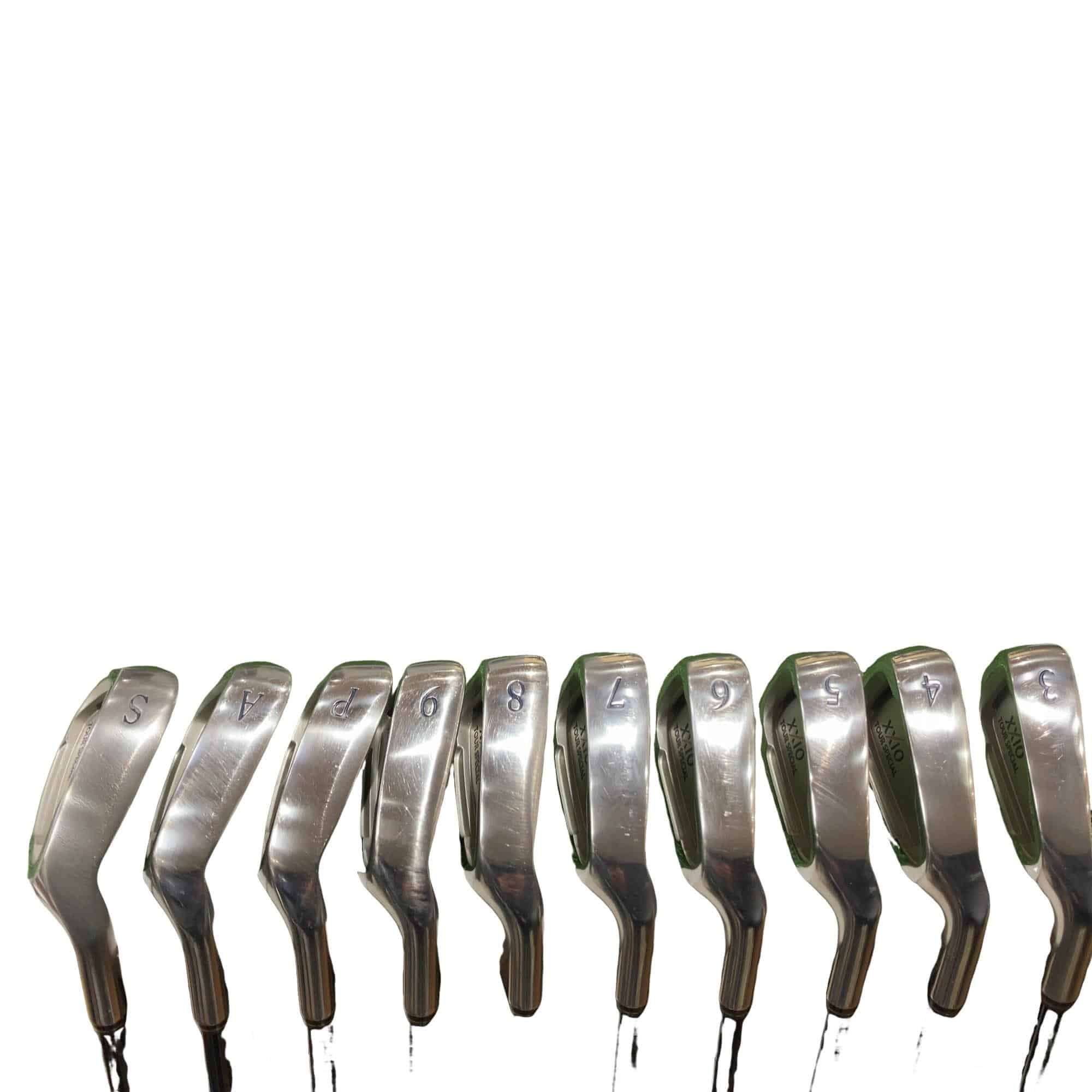 wwhn@sntq@rodbh`k@POri{FPO{Zbgj