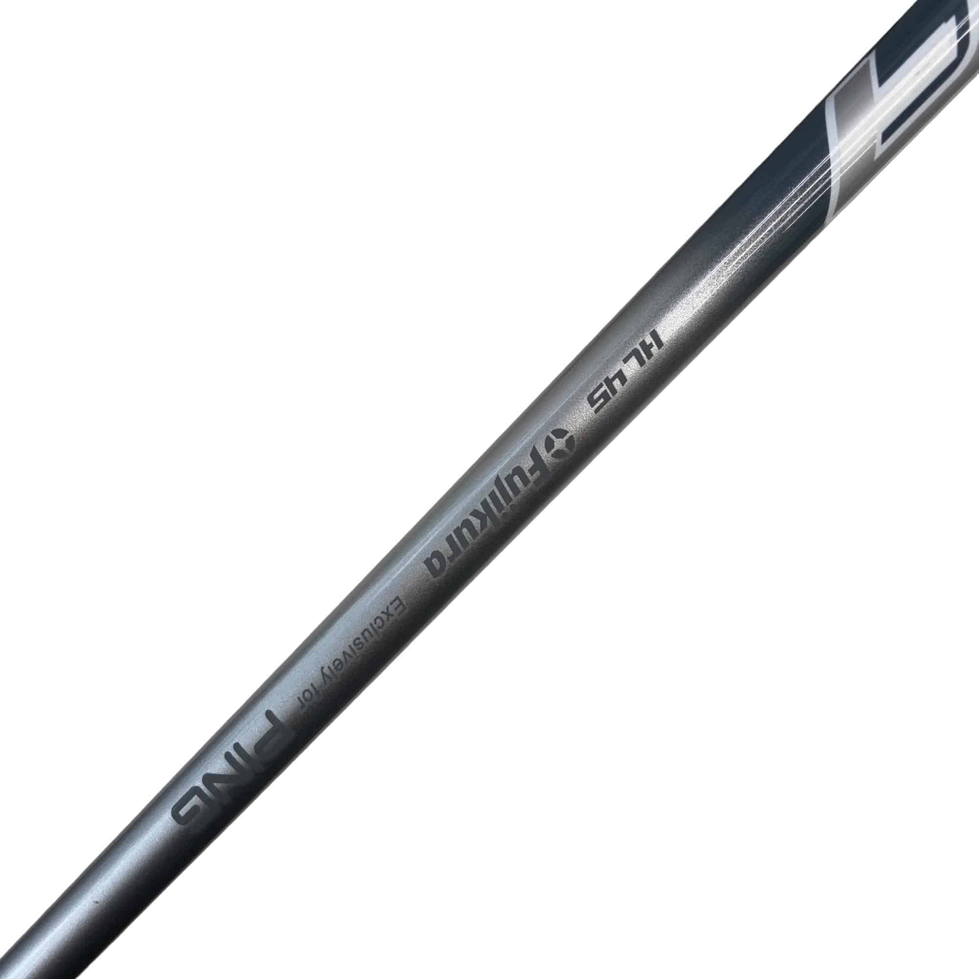 fSRO@gk@l`w@POj@PODT°