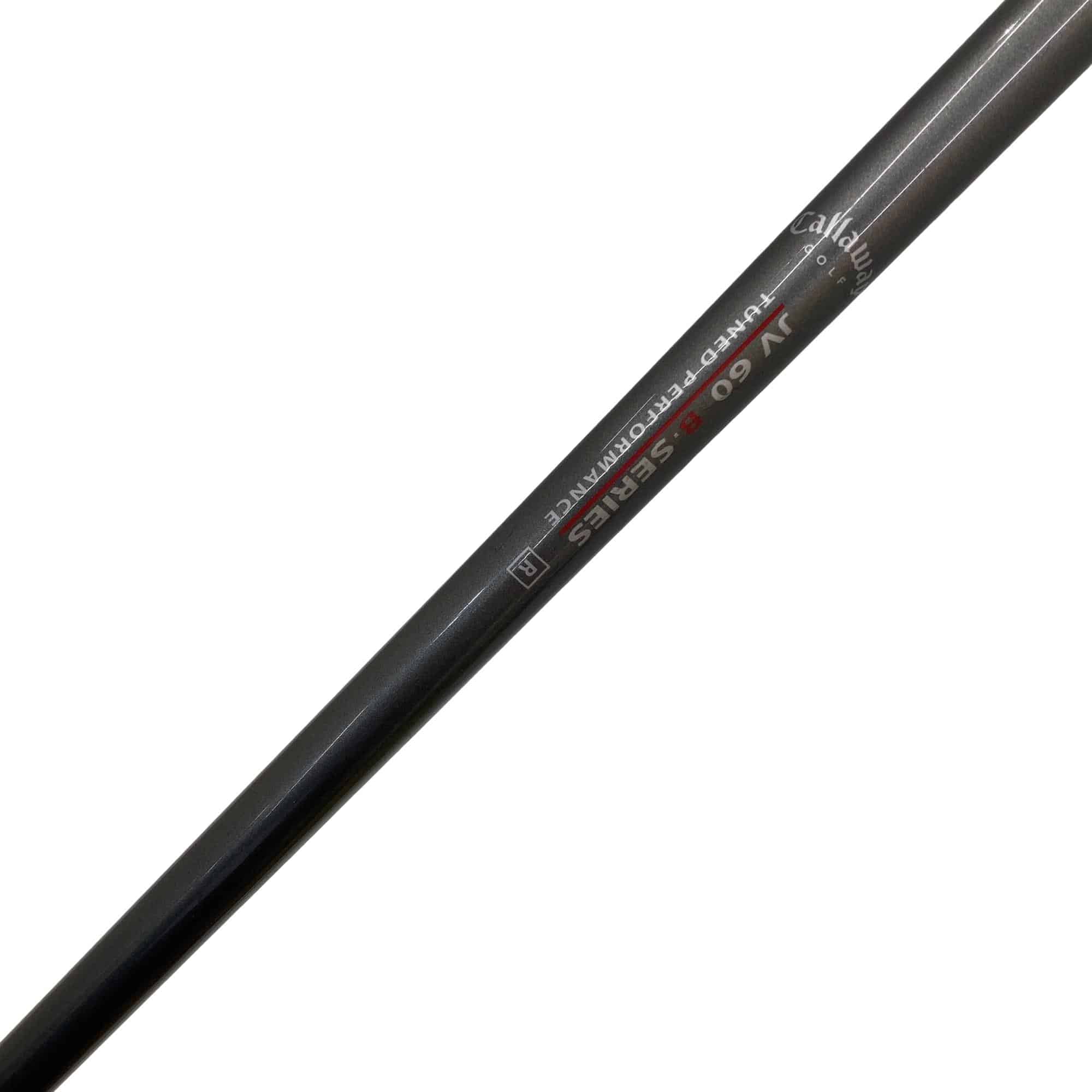 ahf@adqsg`@gd`udm@vnnc@RgiQO°j