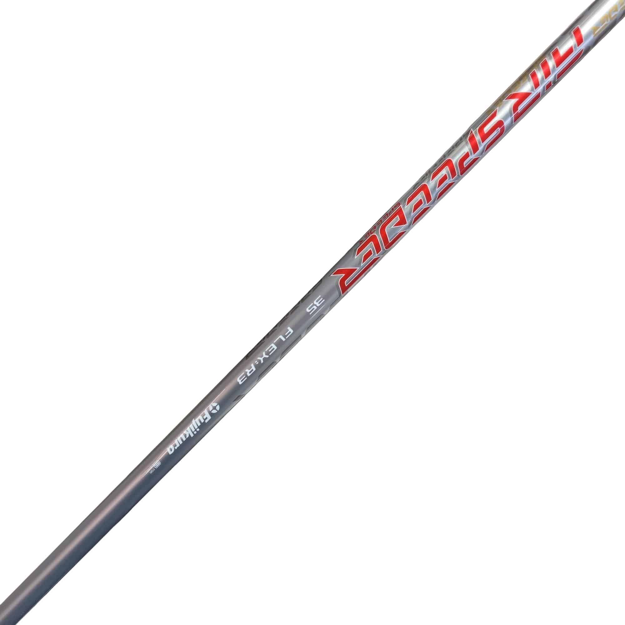 �f�s�P�@�Q�P°