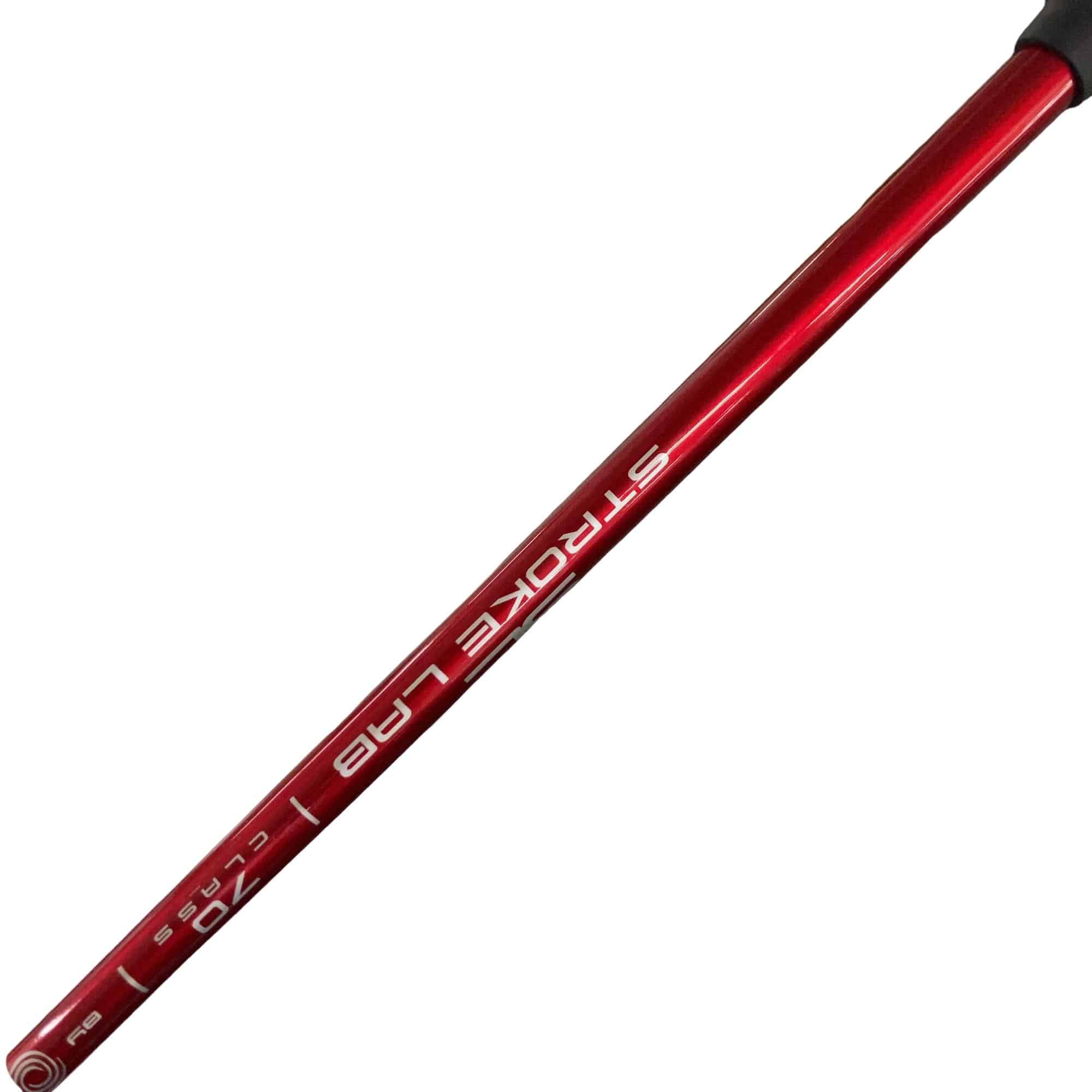 vghsd@gns@ak`bj@ehud@RRC`