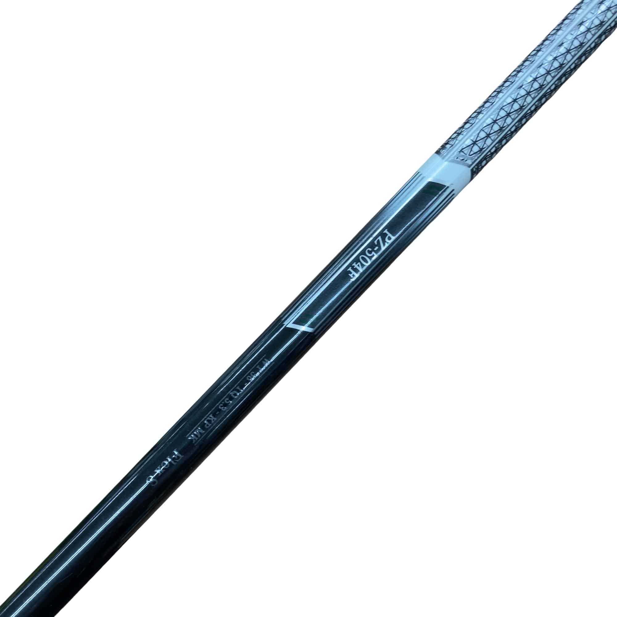 �o�g�x�y�i�Q�O�P�S�j�@�S�v